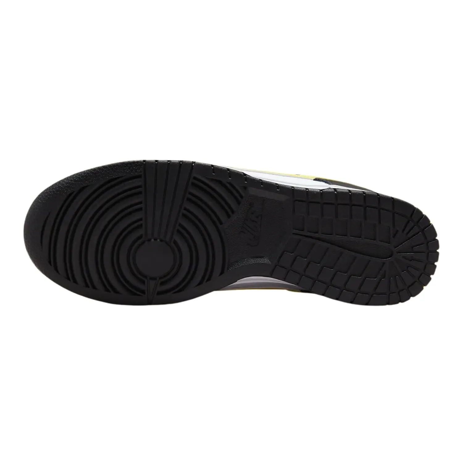 Nike Uomo Dunk Low Retro - immagine 5