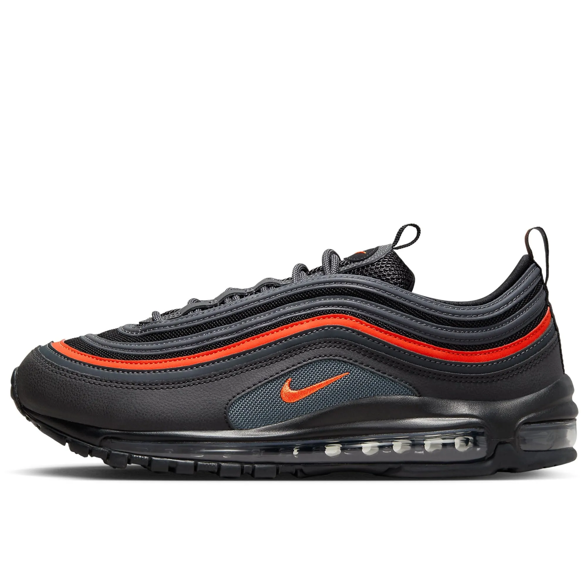 Nike Uomo 921826, 12 - immagine 1