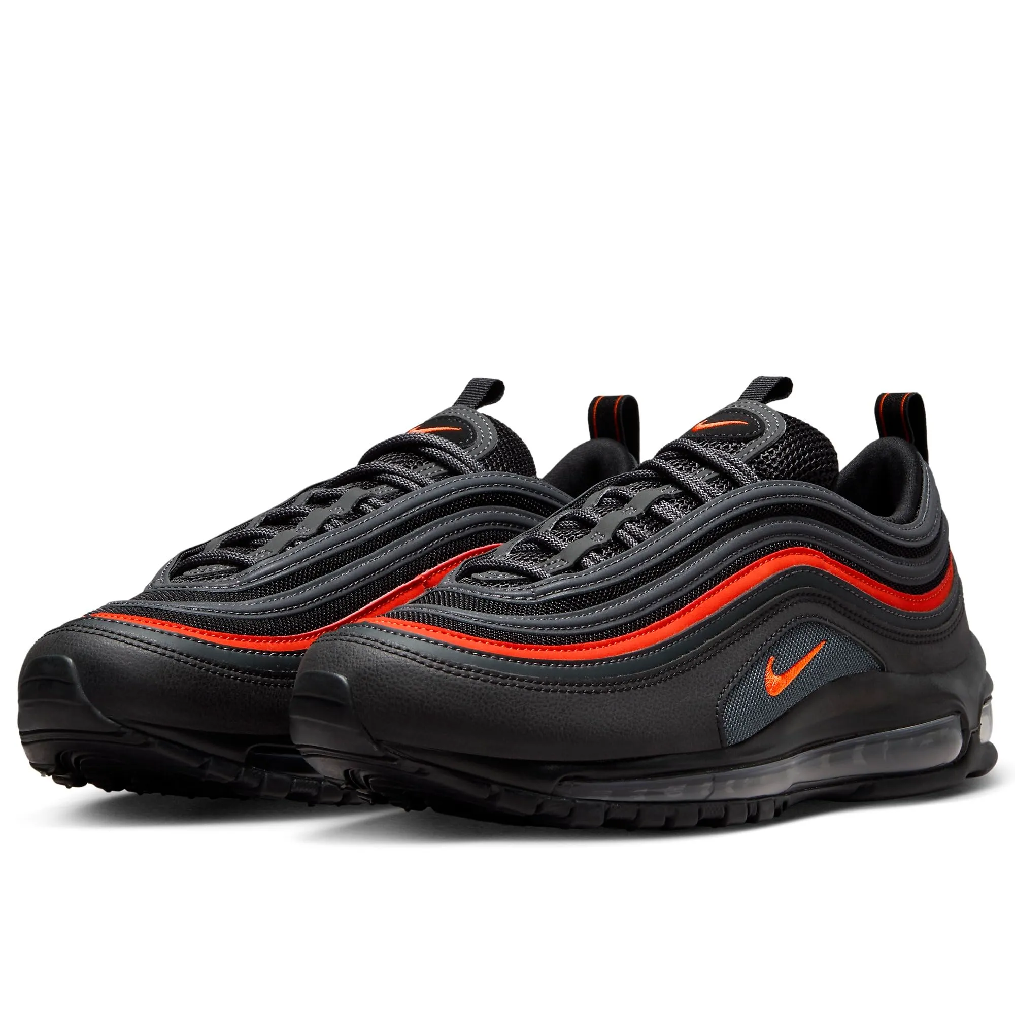 Nike Uomo 921826, 12 - immagine 2