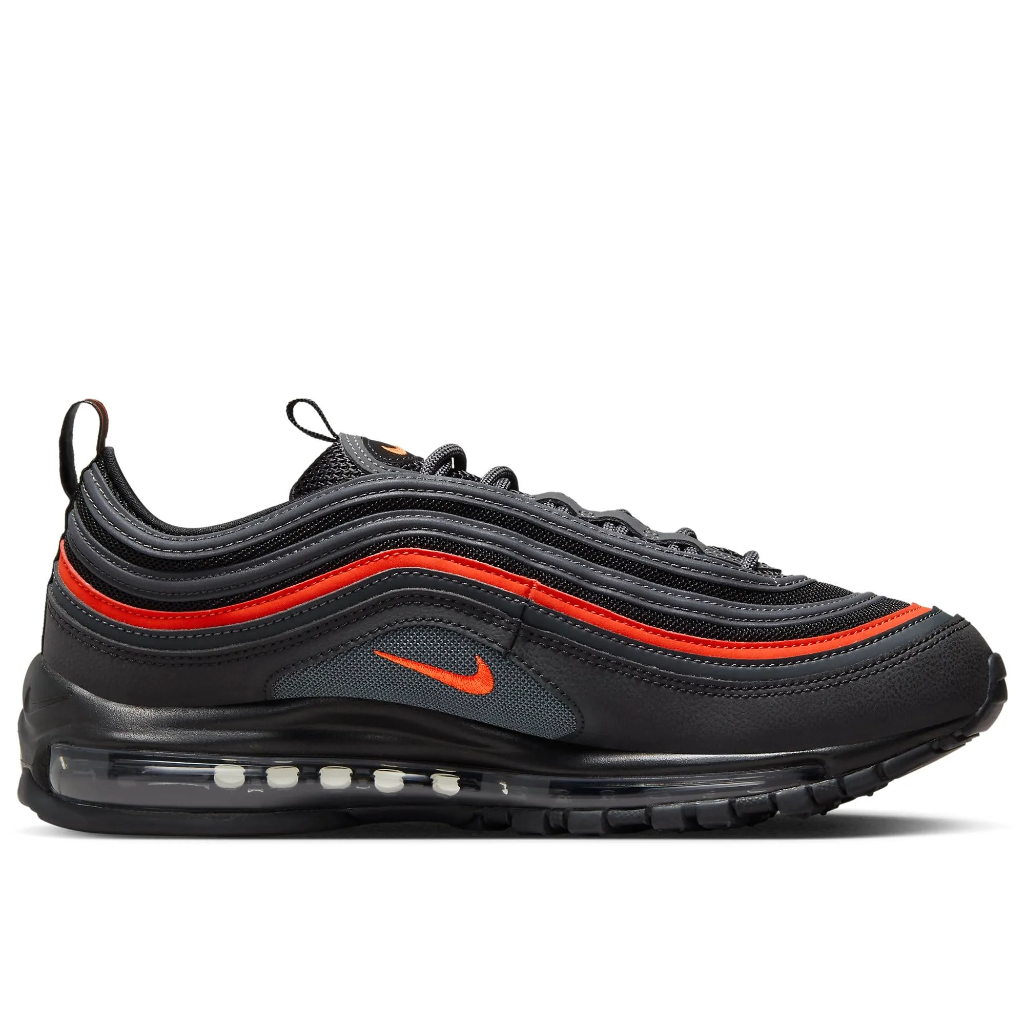 Nike Uomo 921826, 12 - immagine 3