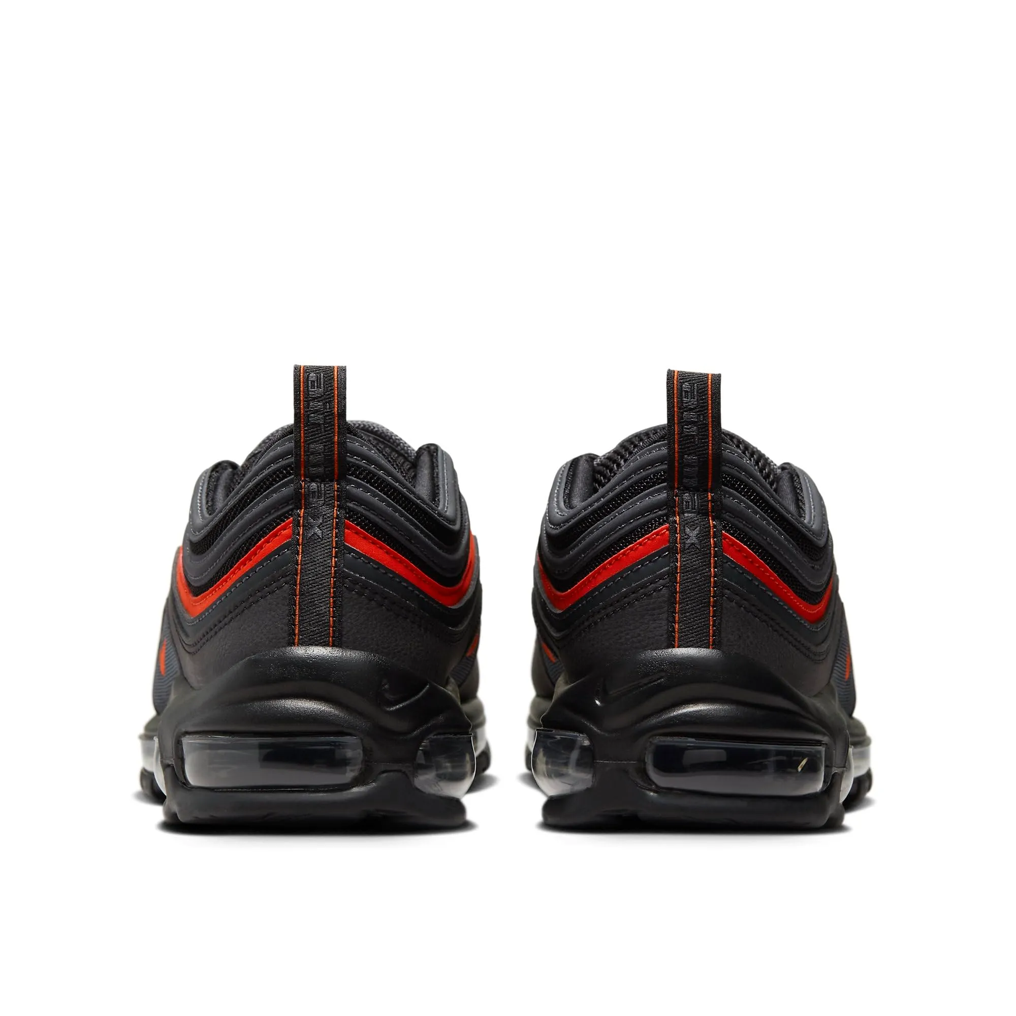 Nike Uomo 921826, 12 - immagine 4