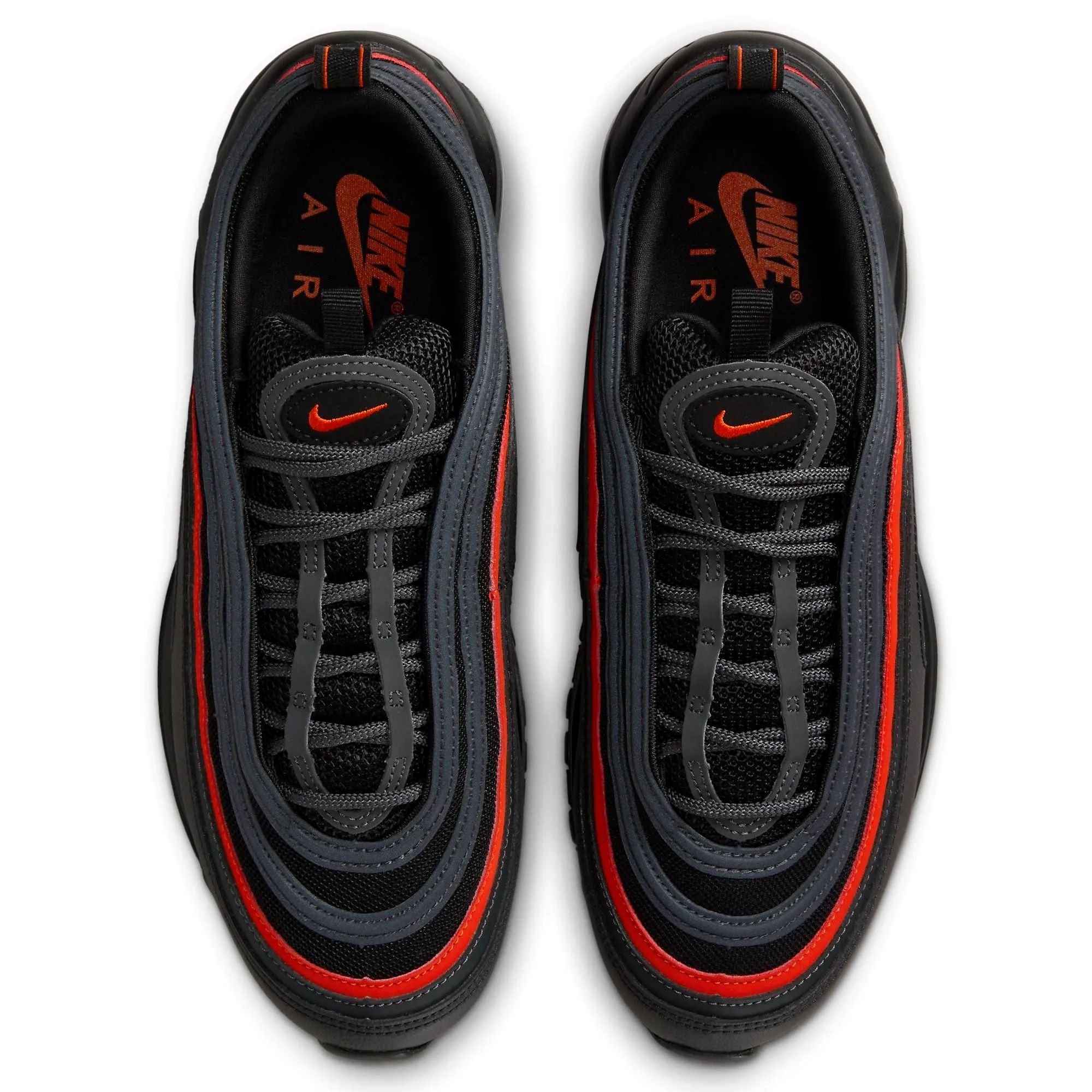 Nike Uomo 921826, 12 - immagine 5
