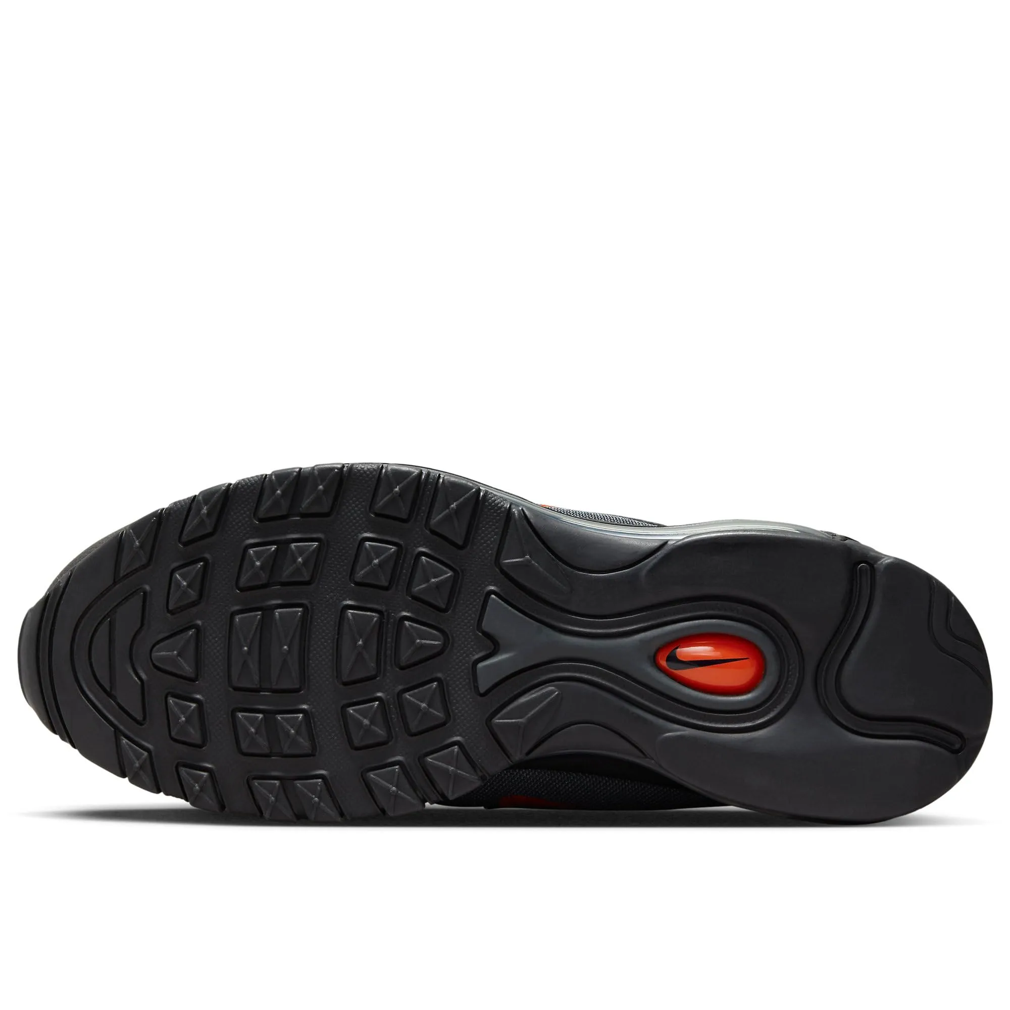 Nike Uomo 921826, 12 - immagine 6