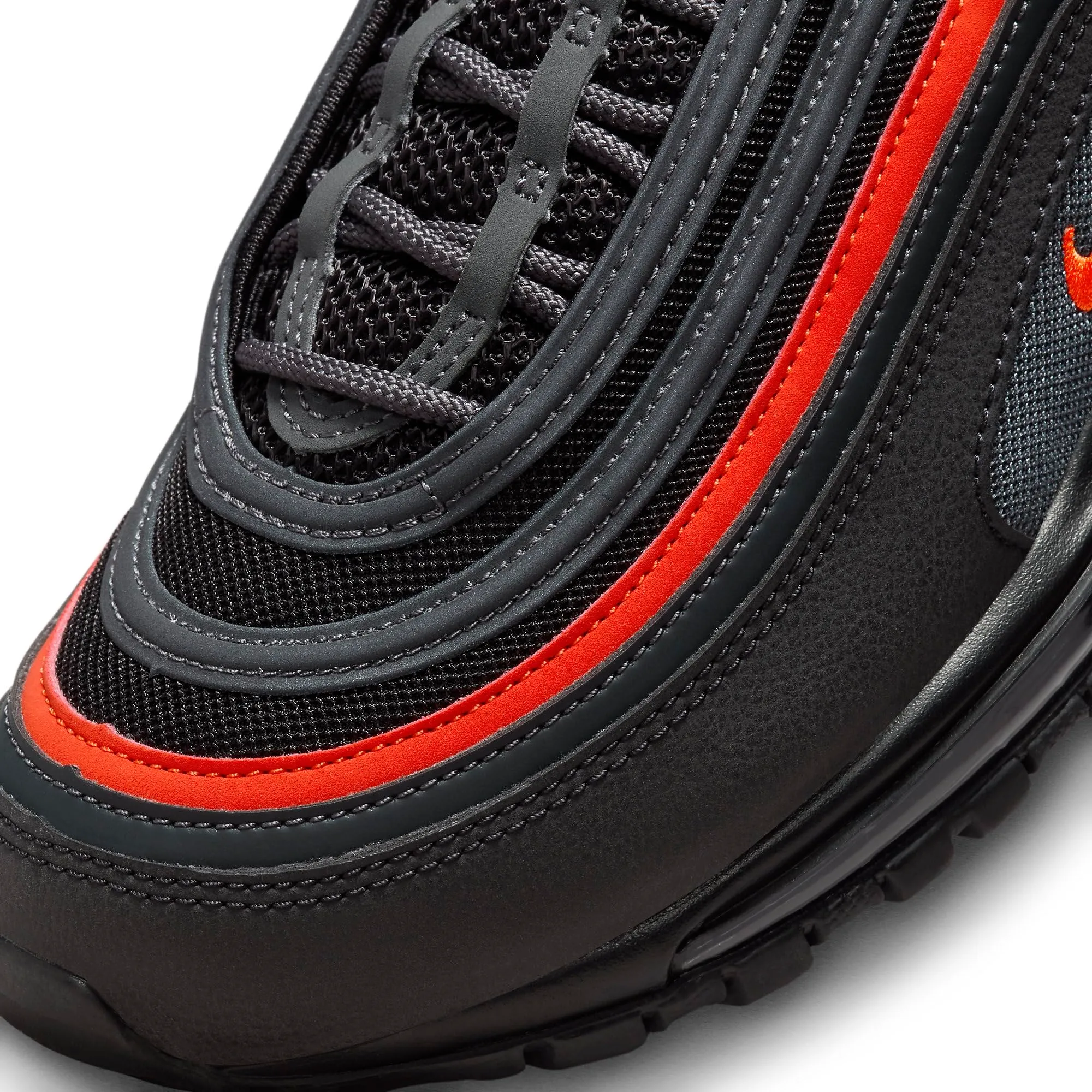 Nike Uomo 921826, 12 - immagine 7