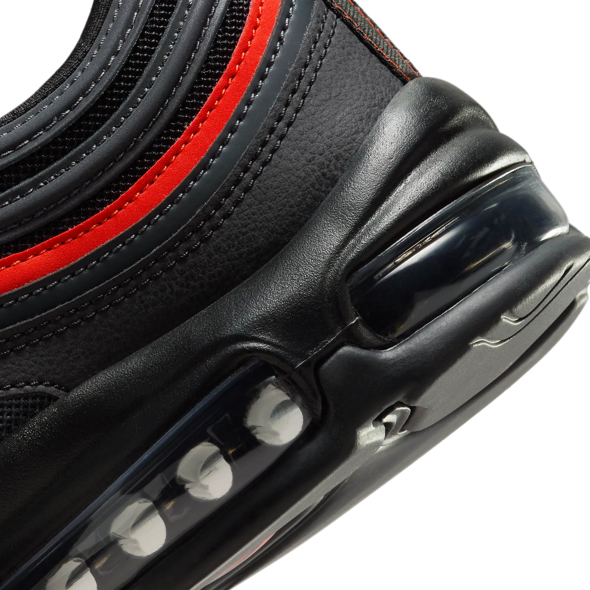 Nike Uomo 921826, 12 - immagine 8