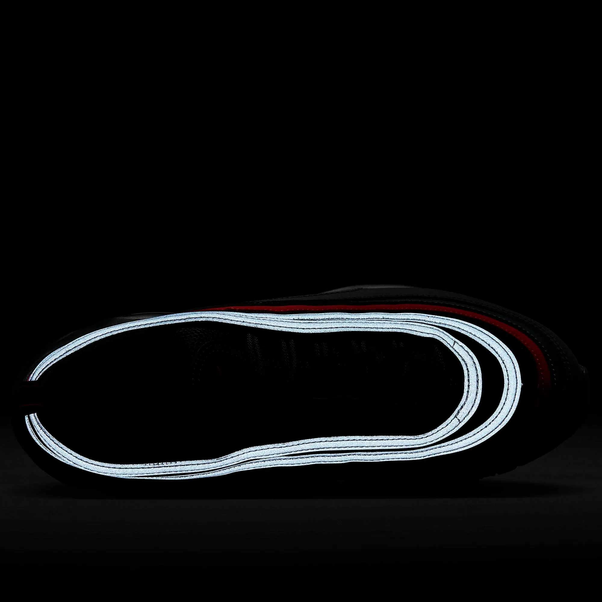 Nike Uomo 921826, 12 - immagine 9
