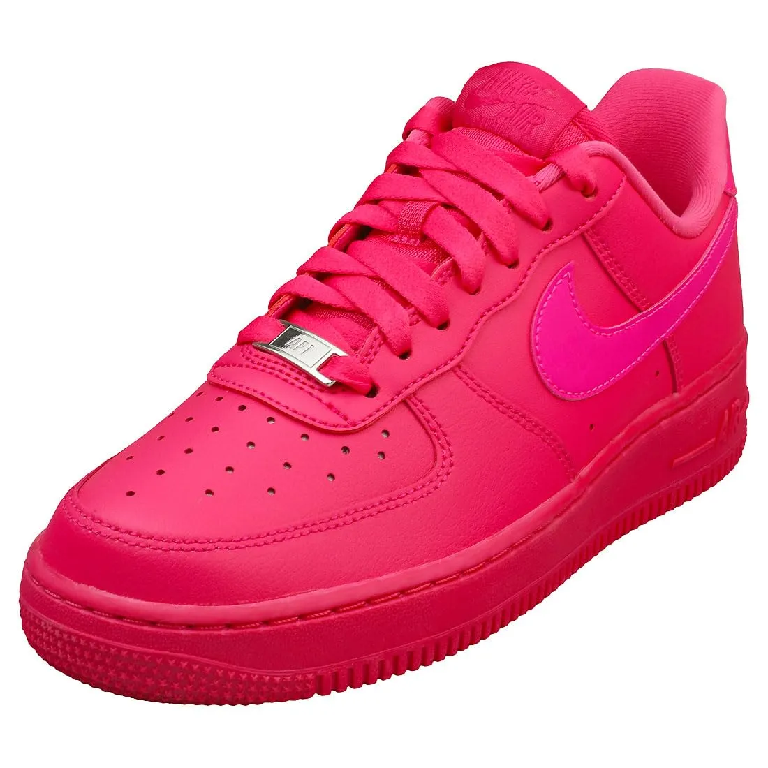Nike Donna Forma Fireberry Fierce Pink DD8959-600 - immagine 1
