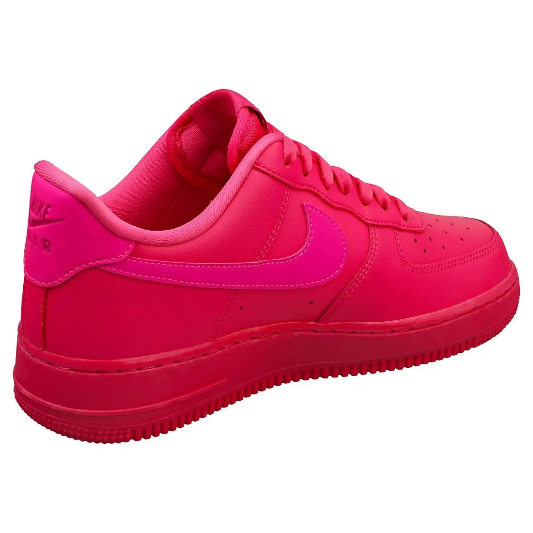 Nike Donna Forma Fireberry Fierce Pink DD8959-600 - immagine 2