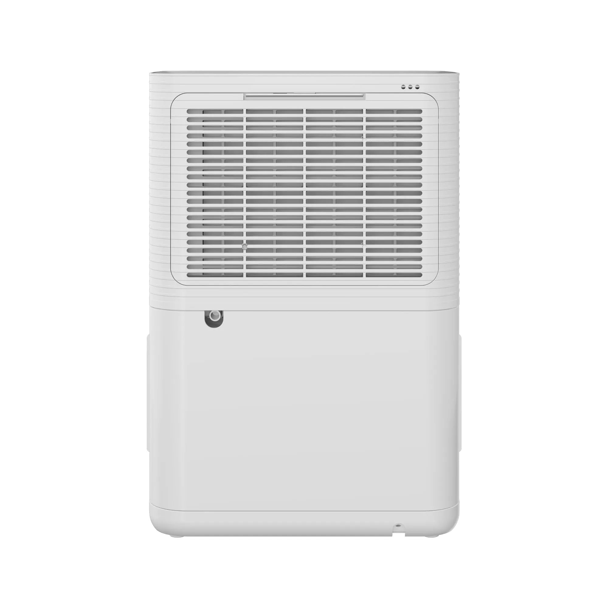 Beko Deumidificatore BDP010, 10L/giorno - immagine 5