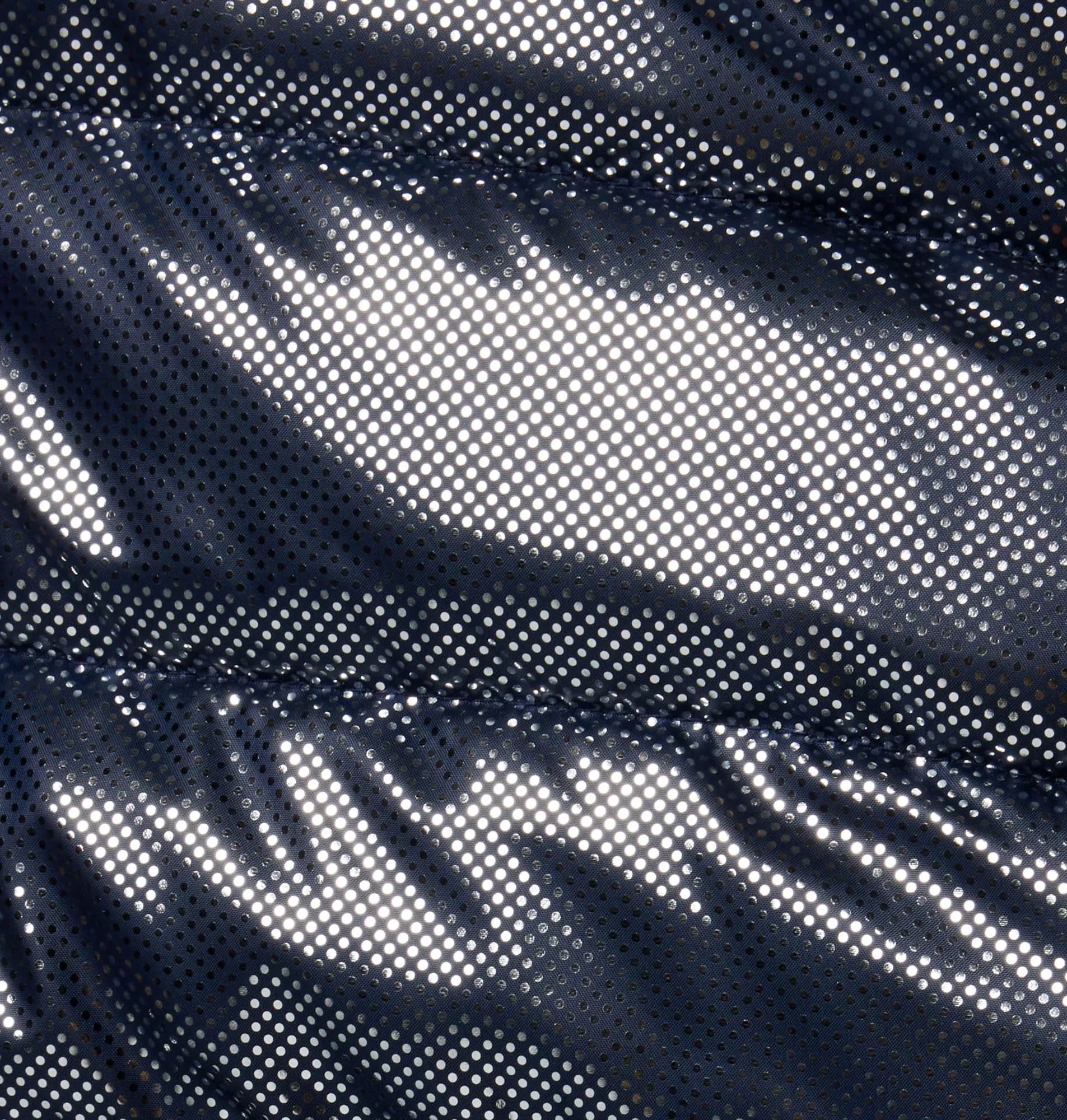 Columbia Powder Lite 2 Jacket, Collegiate Navy, L - immagine 10