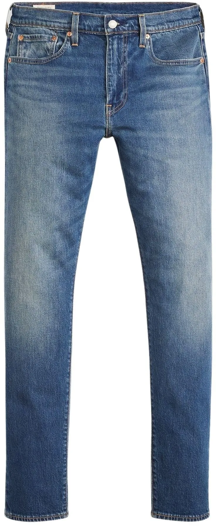 Levi's 512 Slim Taper Jeans, Keep In Touch, 30W / 32L - immagine 6