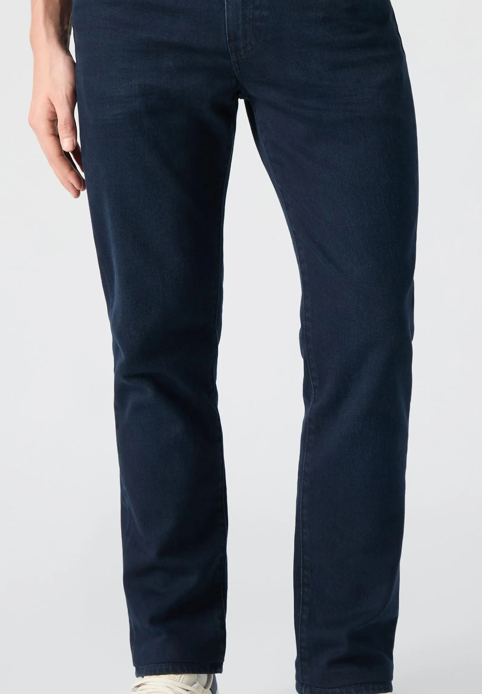 Levi's 511 Slim Jeans Uomo, Master of None, 31W / 34L - immagine 2