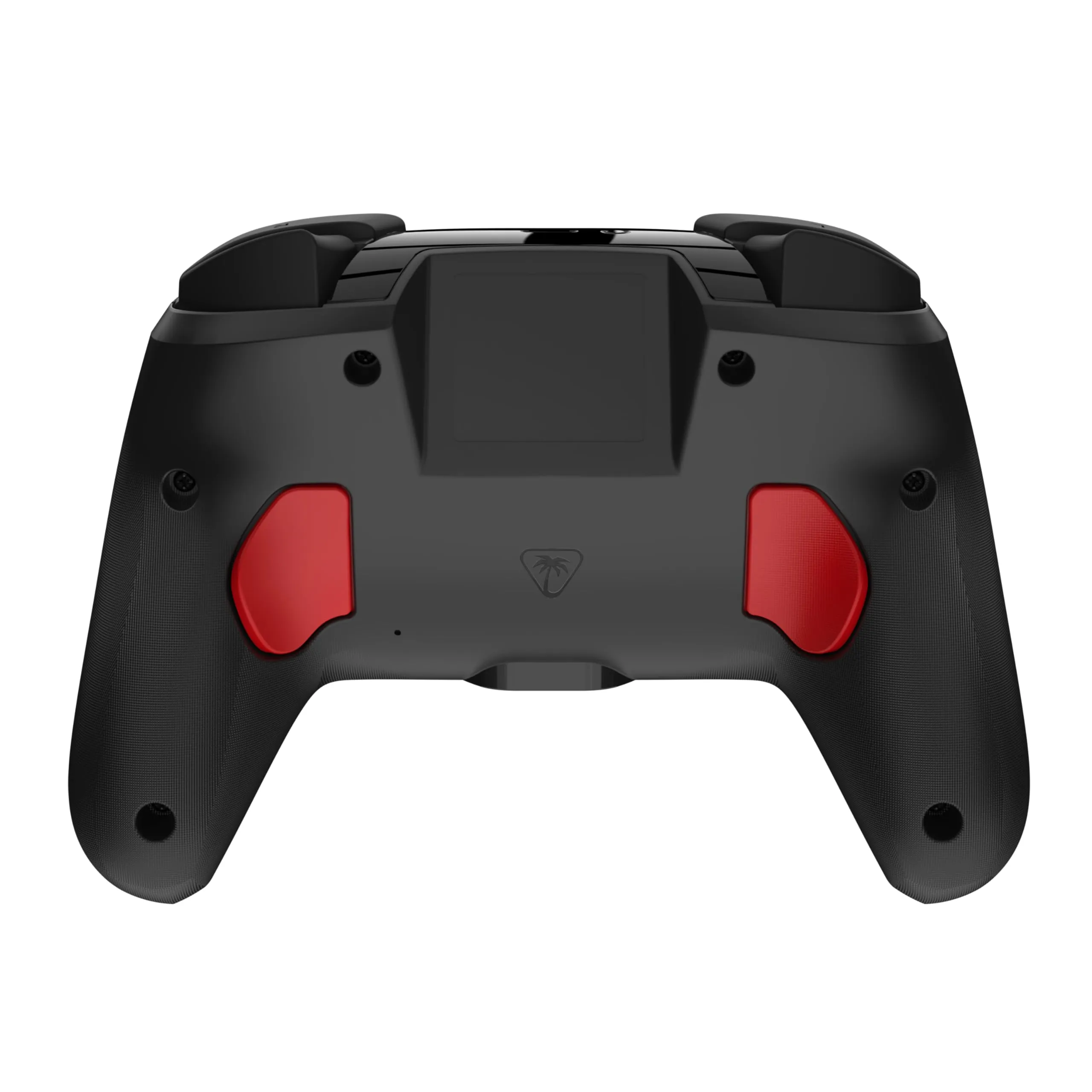 Turtle Beach Rematch Super Mario Jump Wireless Gaming Controller for Nintendo Switch - immagine 4