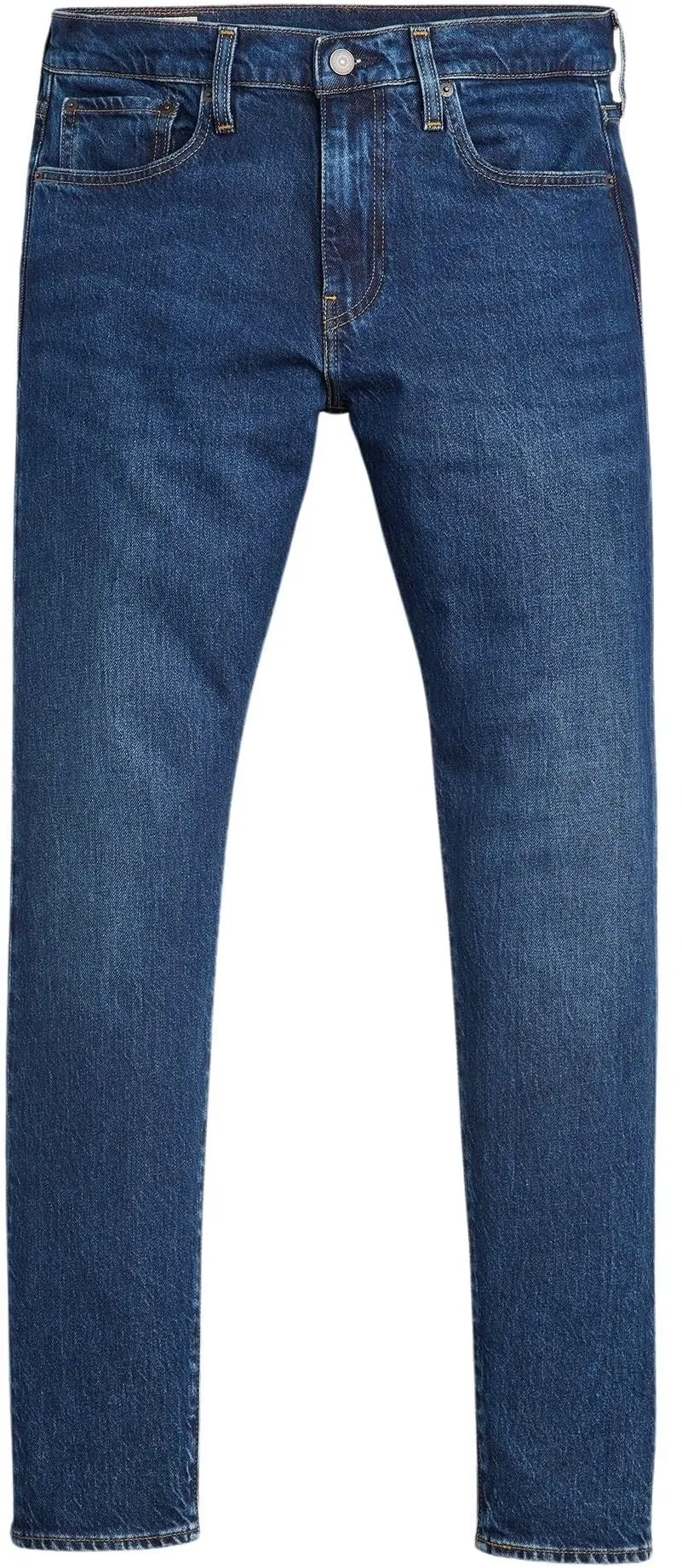 Levi's 512 Slim Taper Jeans, Jack Of All Trades, 31W / 34L - immagine 6