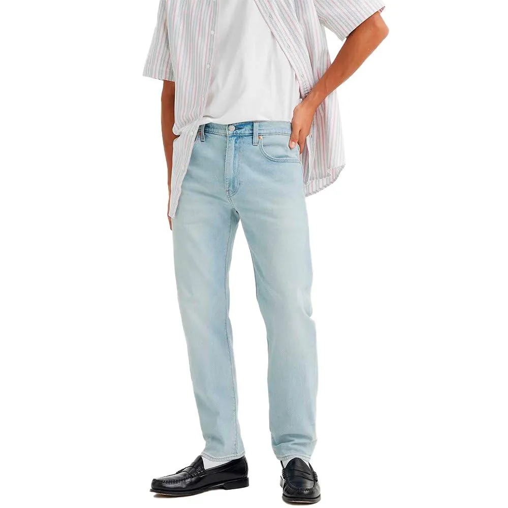 Levi's 511 Slim Jeans Uomo - Woke Up Late, 29W / 32L - immagine 1