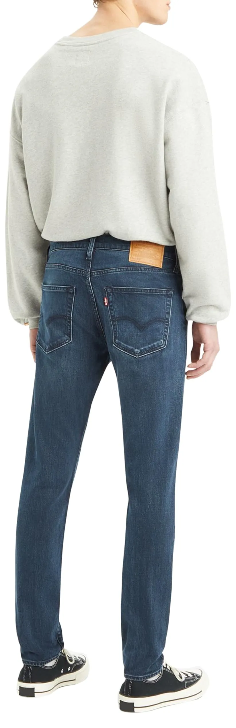 Levi's 512 Slim Taper Jeans, Lasting Memories, 29W / 32L - immagine 2