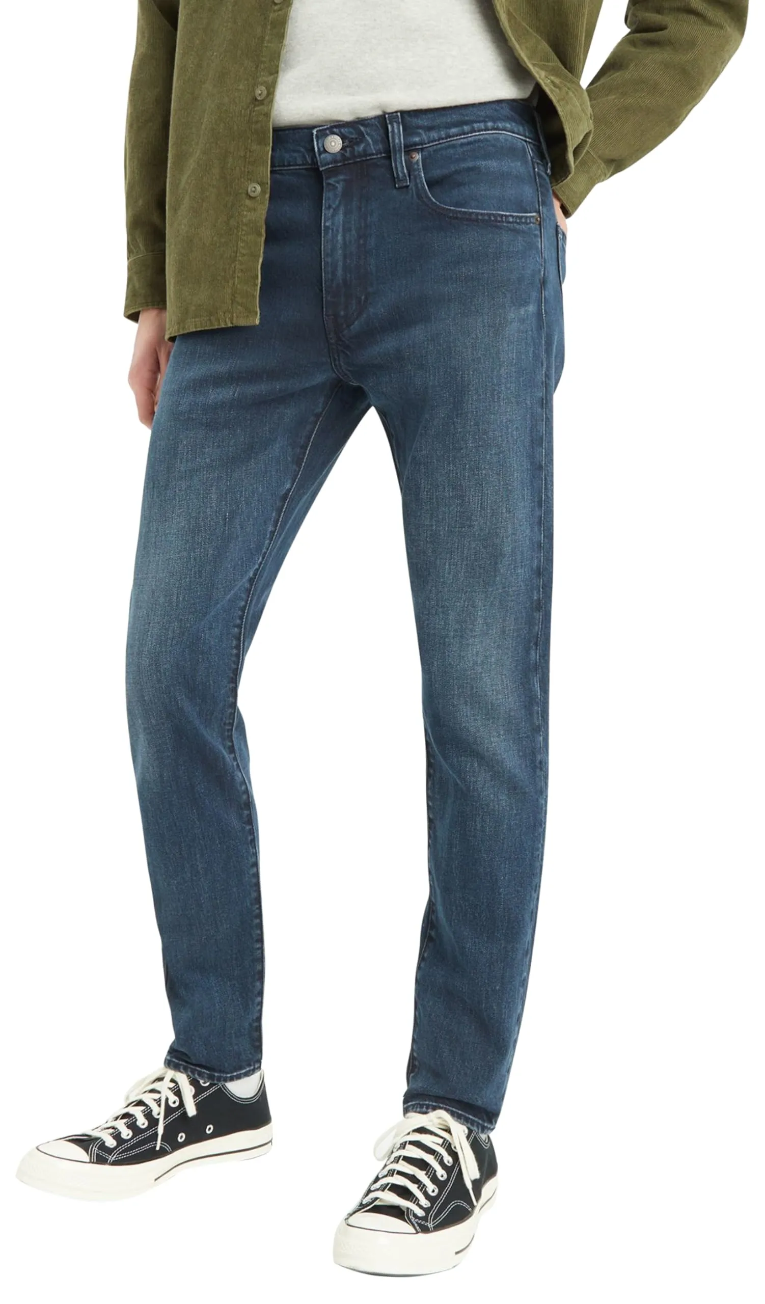Levi's 512 Slim Taper Jeans, Lasting Memories, 29W / 32L - immagine 5