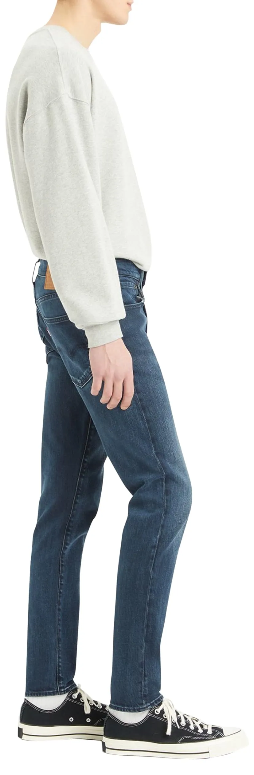 Levi's 512 Slim Taper Jeans, Lasting Memories, 29W / 32L - immagine 6