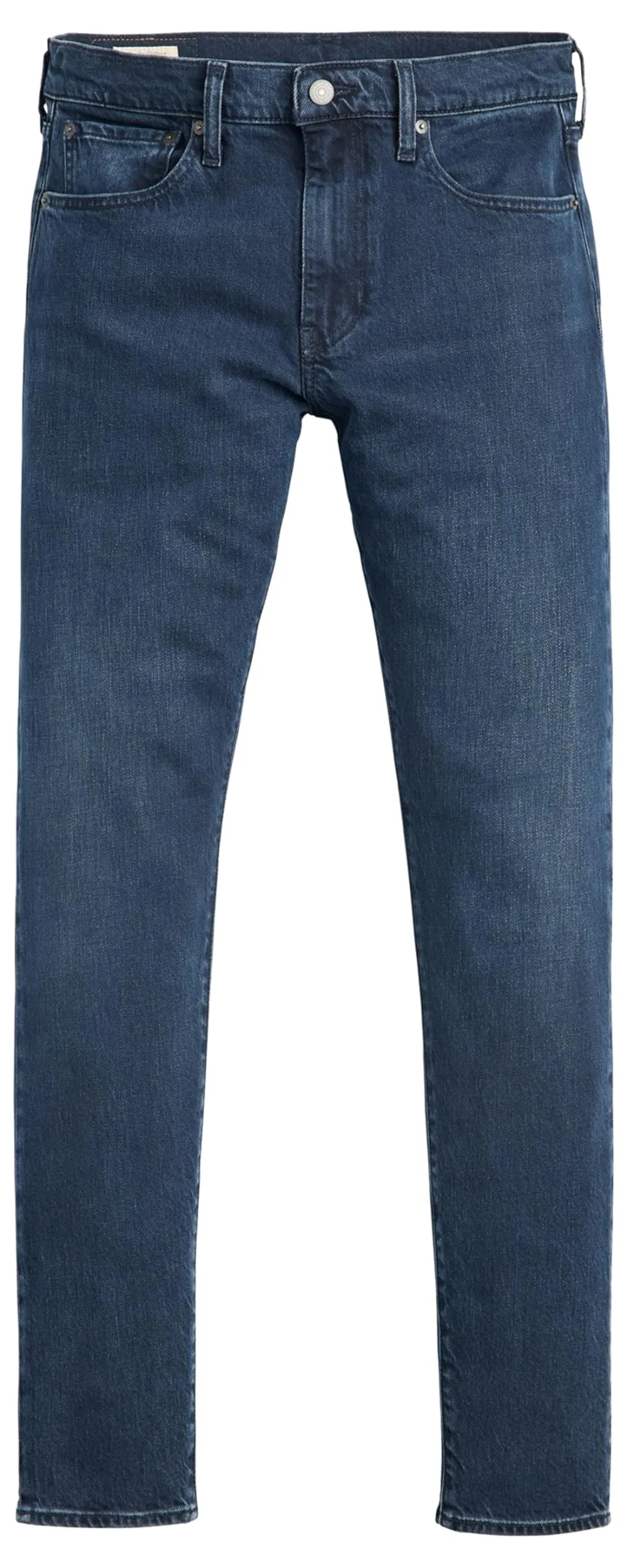 Levi's 512 Slim Taper Jeans, Lasting Memories, 29W / 32L - immagine 7