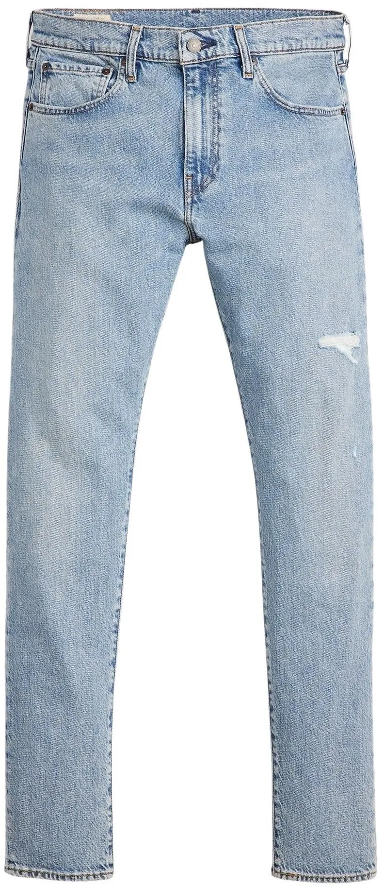 Levi's 512 Slim Taper Jeans, In The Head Lights DX, 32W / 34L - immagine 6
