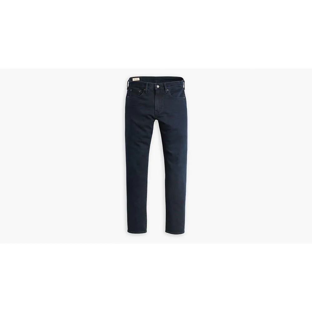 Levi's 502 Taper Jeans Uomo Master of None 31W / 30L - immagine 4