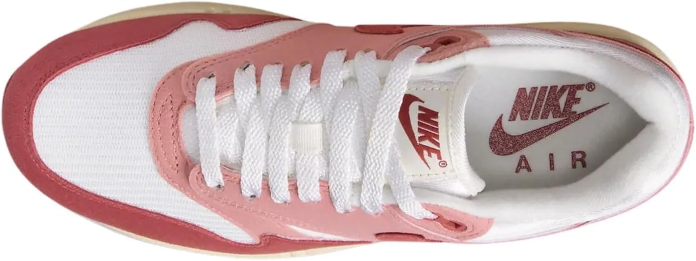 Nike Scarpe da corsa da donna NKDZ2628-103 - immagine 4