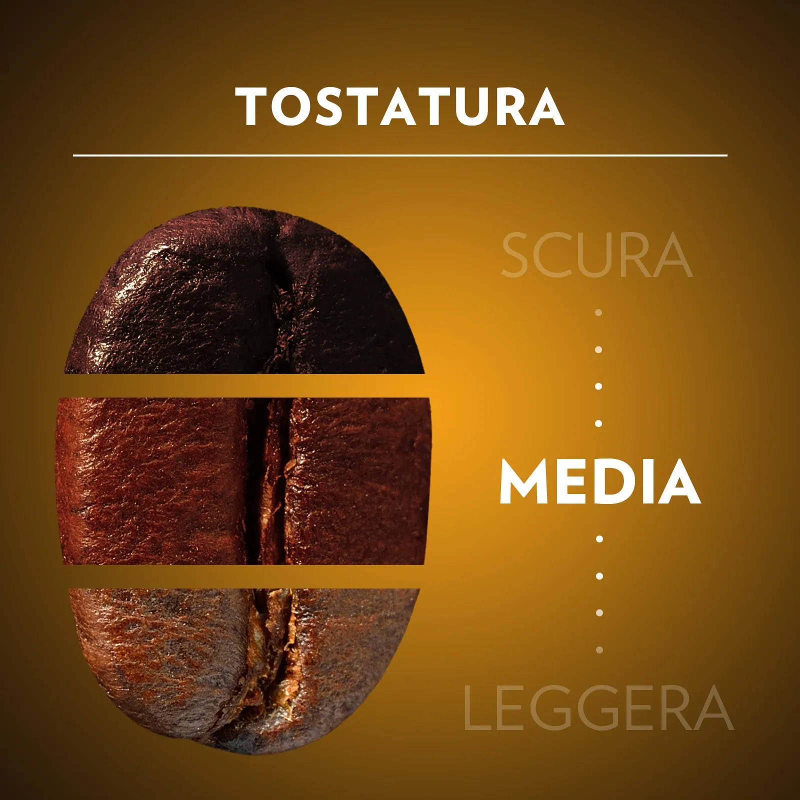 Lavazza Espresso Gourmet Vaniglia, 100 Capsule Compatibili Nespresso - immagine 4