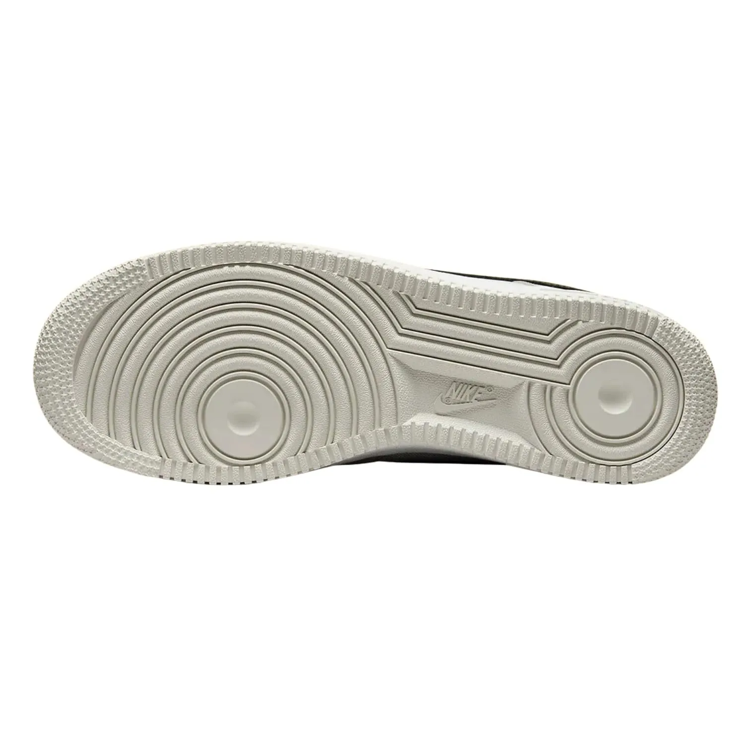 Nike Air Max Plus 852630 Scarpe da corsa da uomo, 45 EU - immagine 5