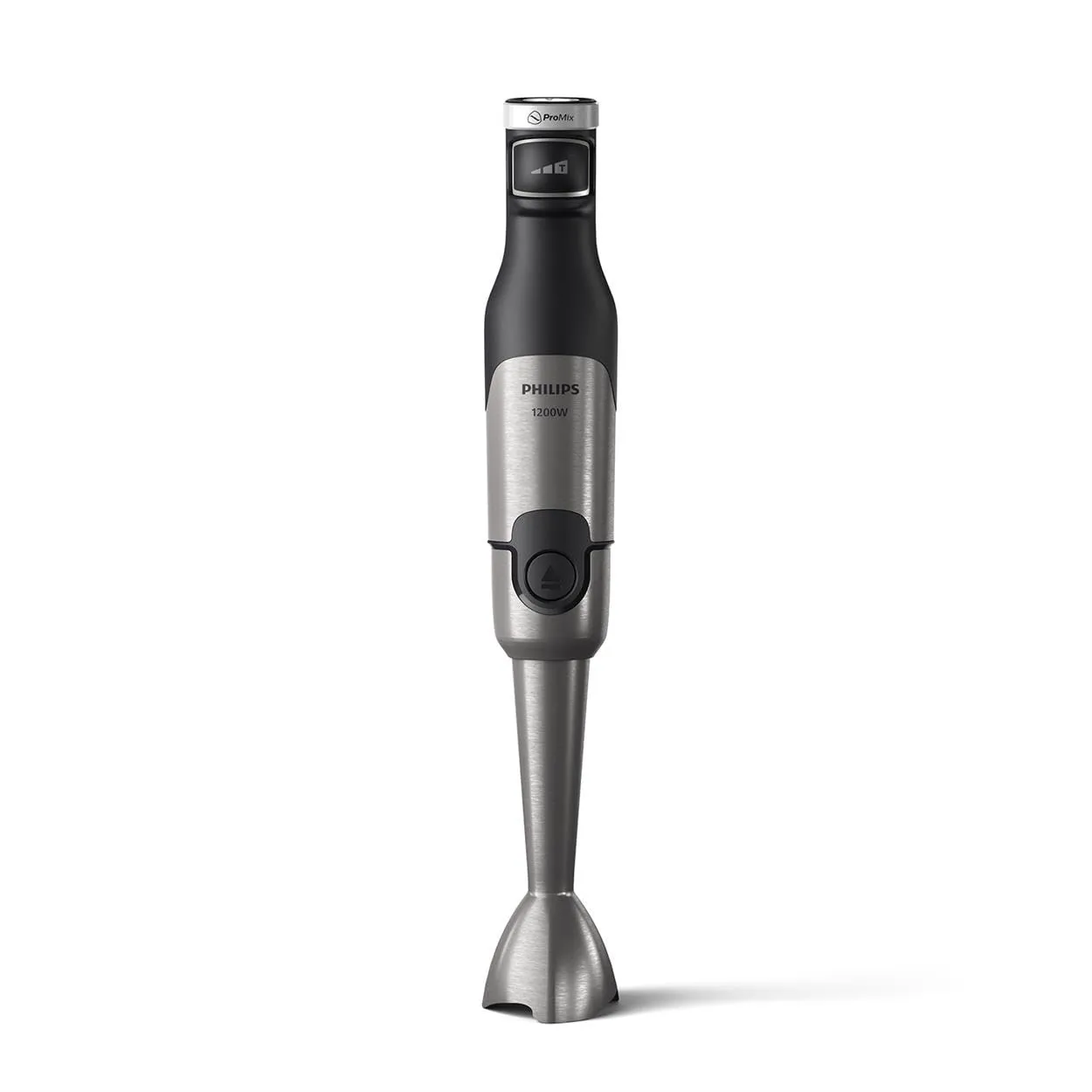Philips Frullatore ad Immersione Serie 5000 ProMix 1200W HR2685/00, Nero - immagine 4