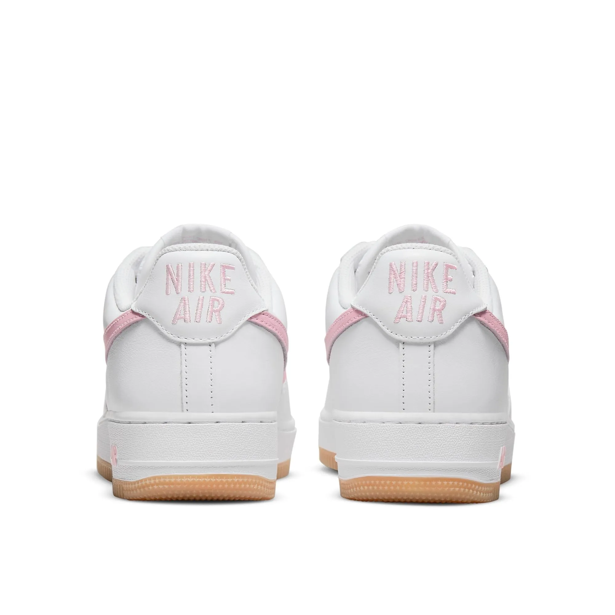 Nike Dunk Low (GS) FB9109-102 White/Laser Fuchsia EU 35.5 - immagine 6