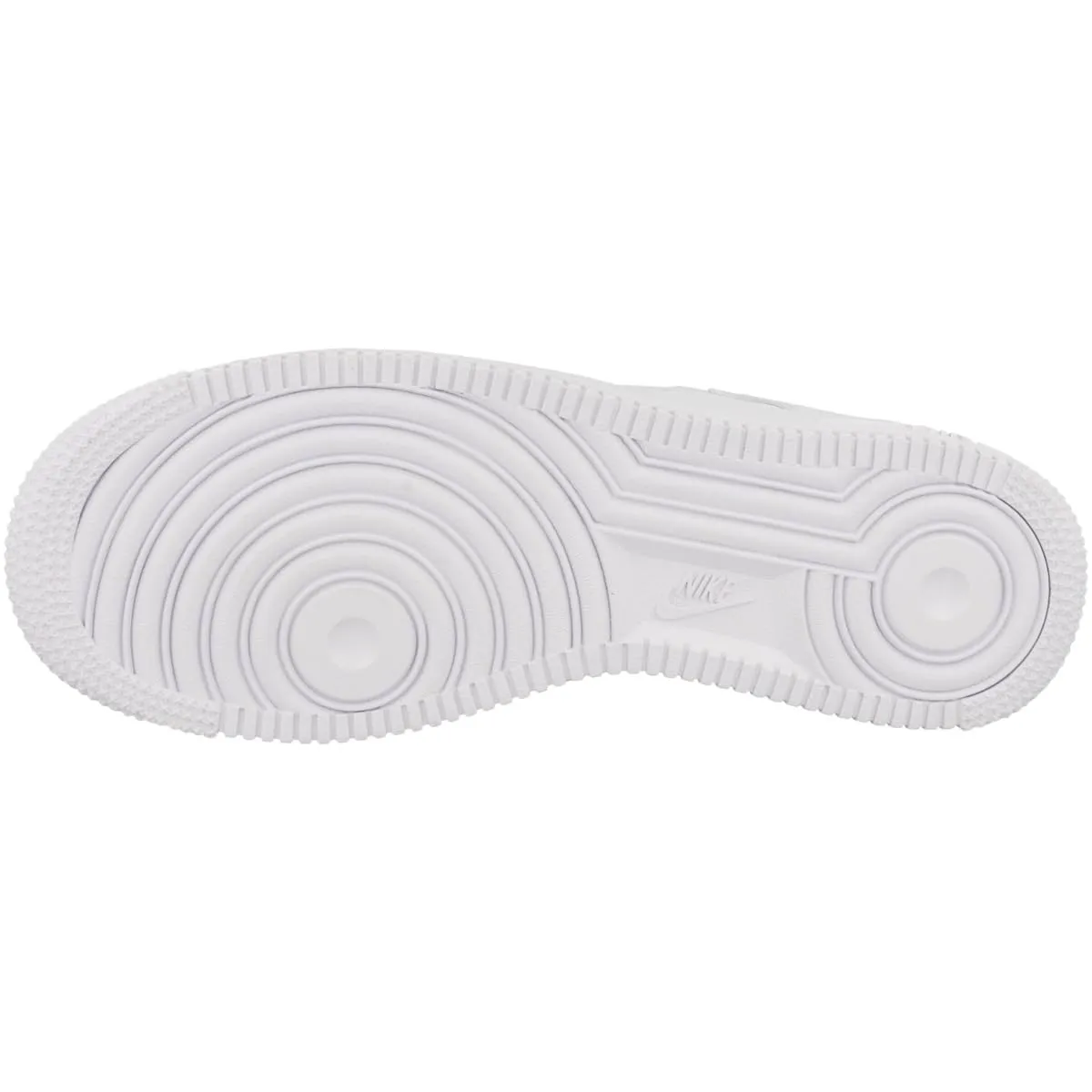 Nike Air Force 1 '07 Bianco FB8251-100 - immagine 5