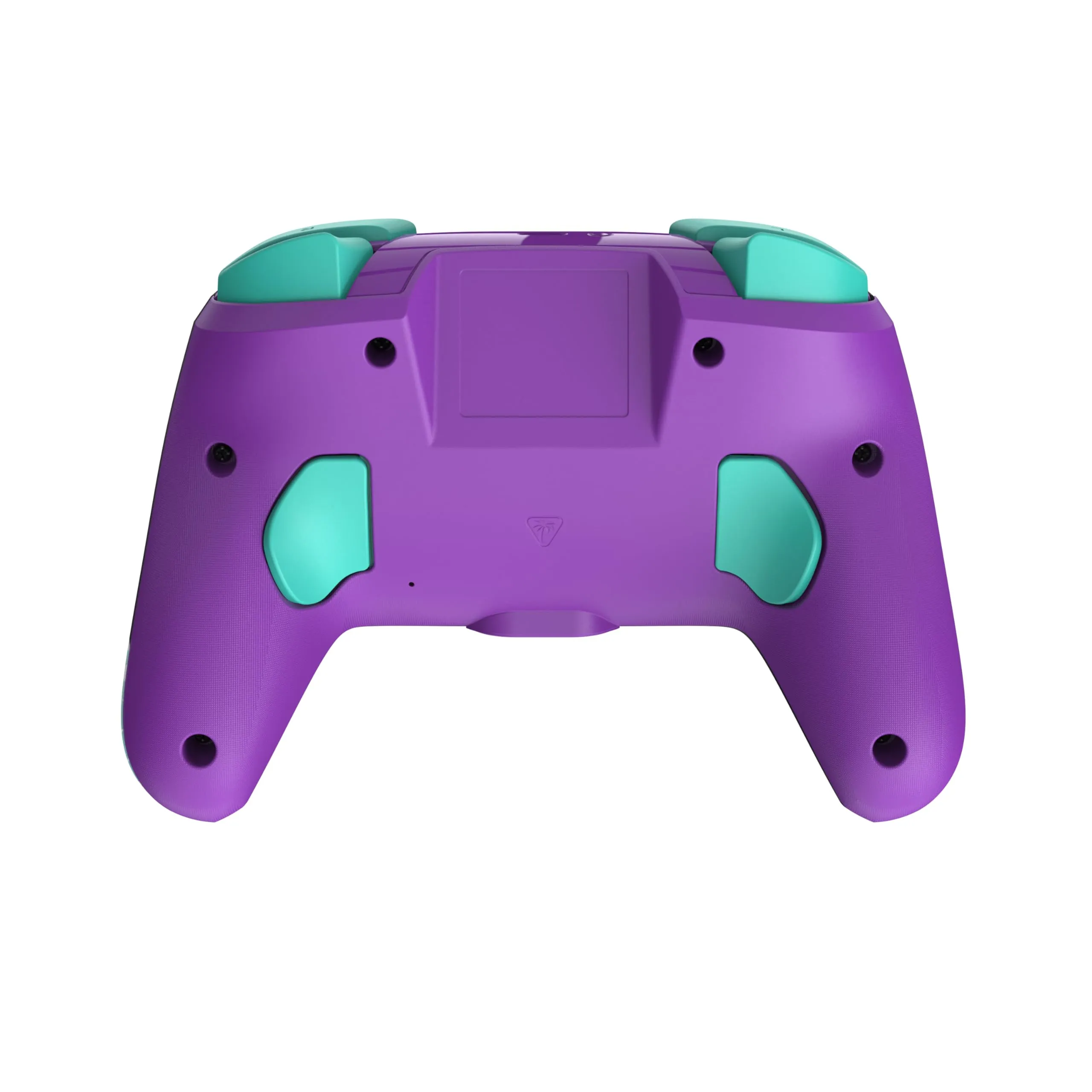 Turtle Beach Rematch Invincible Mario Wireless Gaming Controller for Nintendo Switch - immagine 4