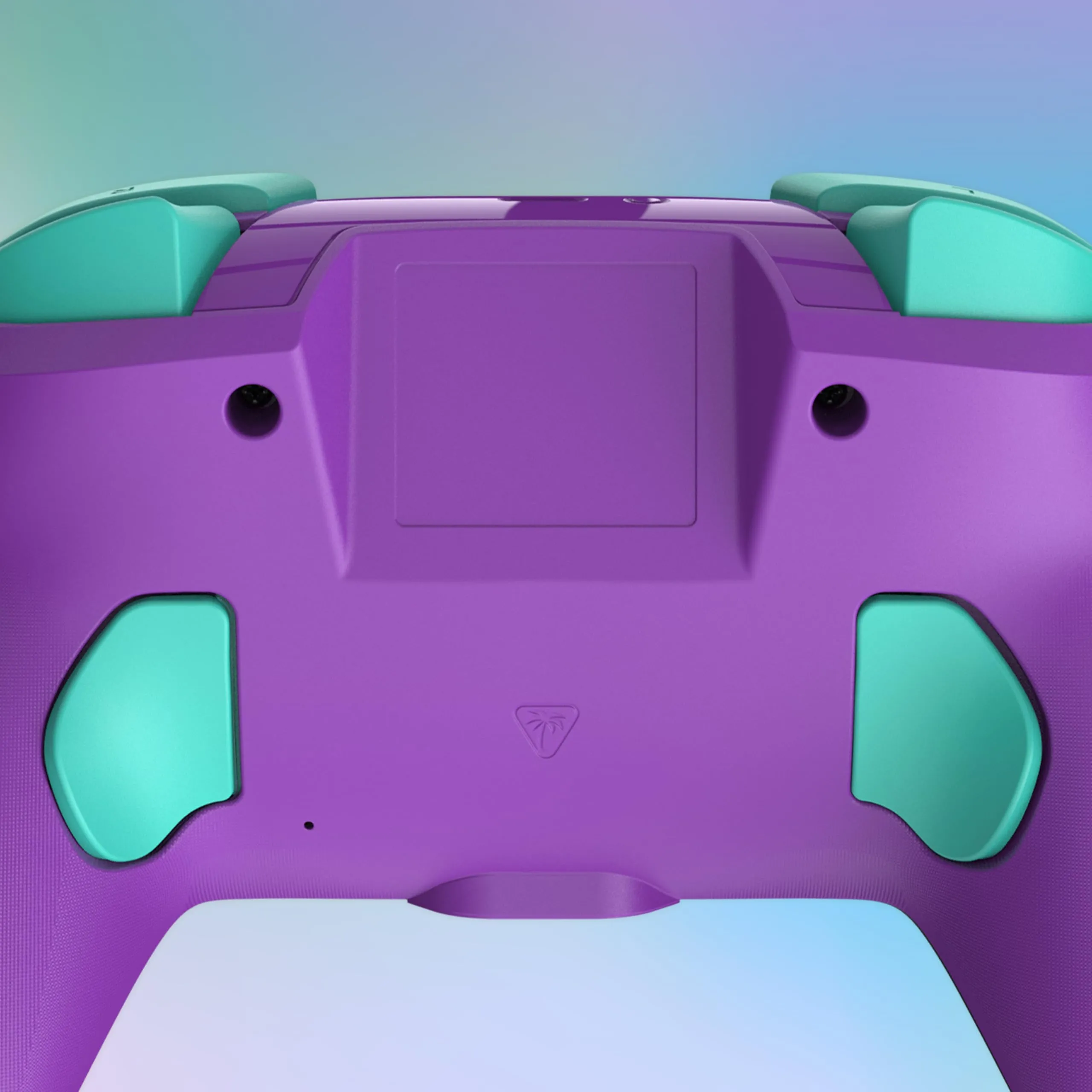 Turtle Beach Rematch Invincible Mario Wireless Gaming Controller for Nintendo Switch - immagine 10