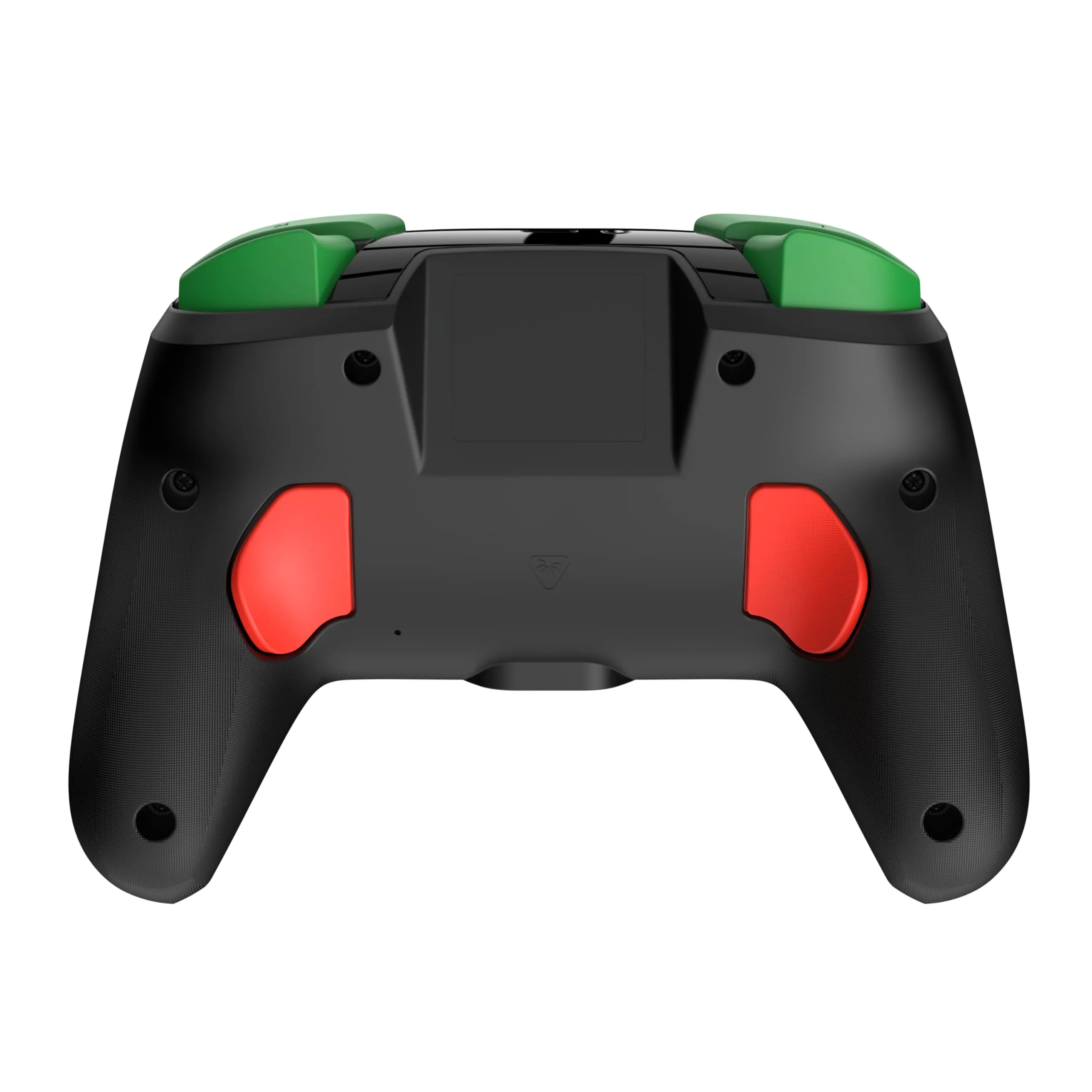 Turtle Beach Rematch Donkey Kong Wireless Gaming Controller for Nintendo Switch - immagine 4