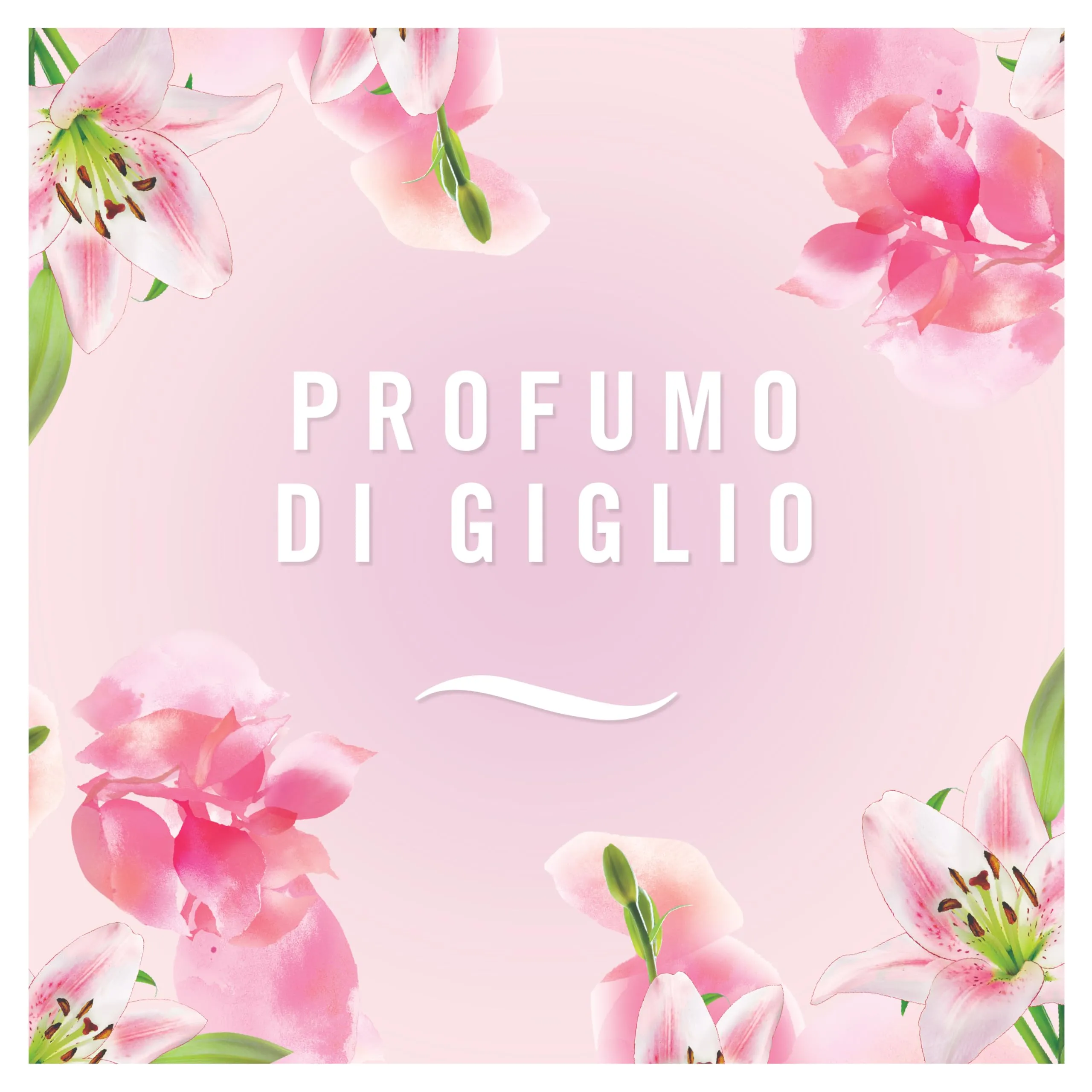 Ambi Pur 3Volution Profumatore Elettrico, 4 Ricariche, Giglio - immagine 2
