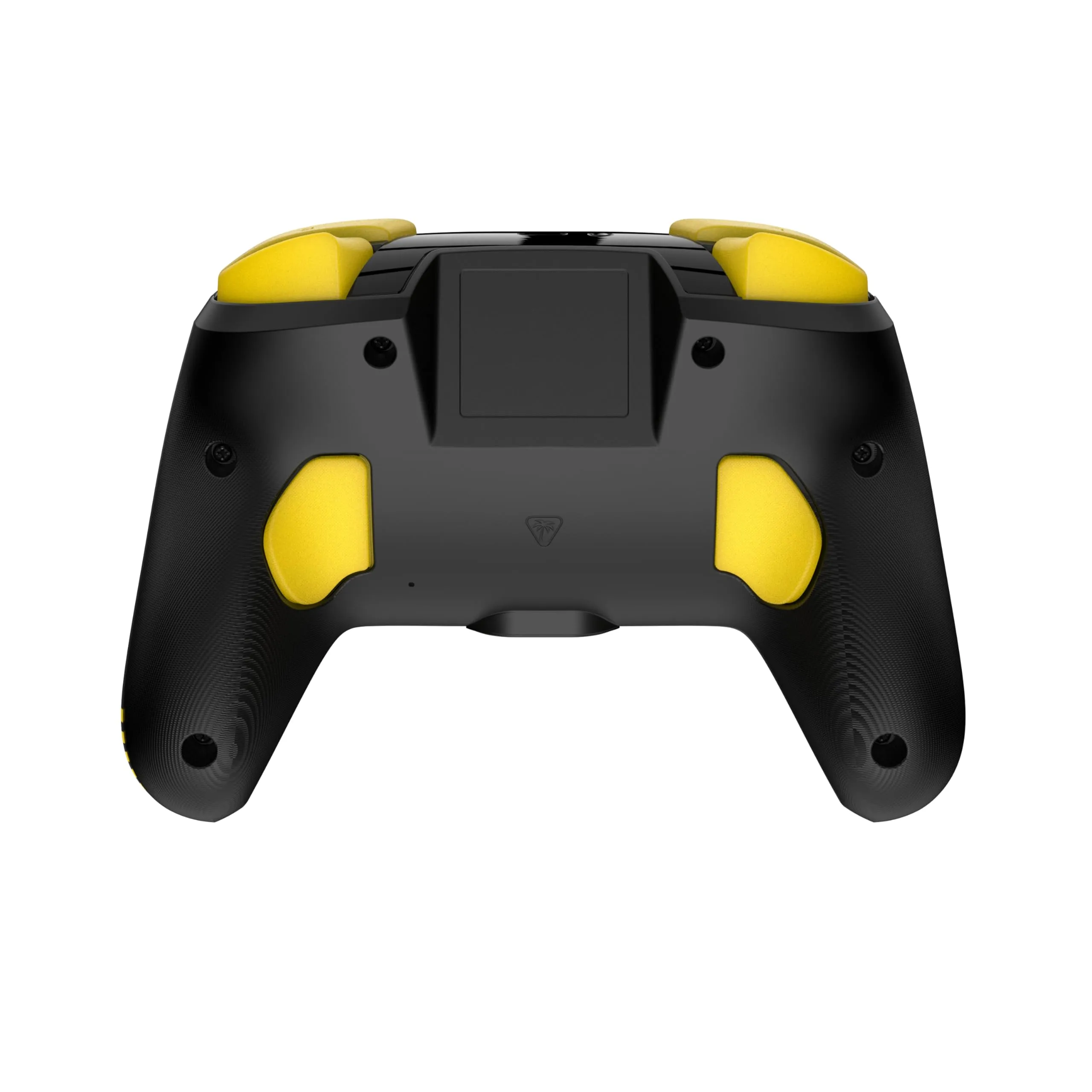 Turtle Beach Rematch Super Mario Star Wireless Gaming Controller for Nintendo Switch - immagine 4