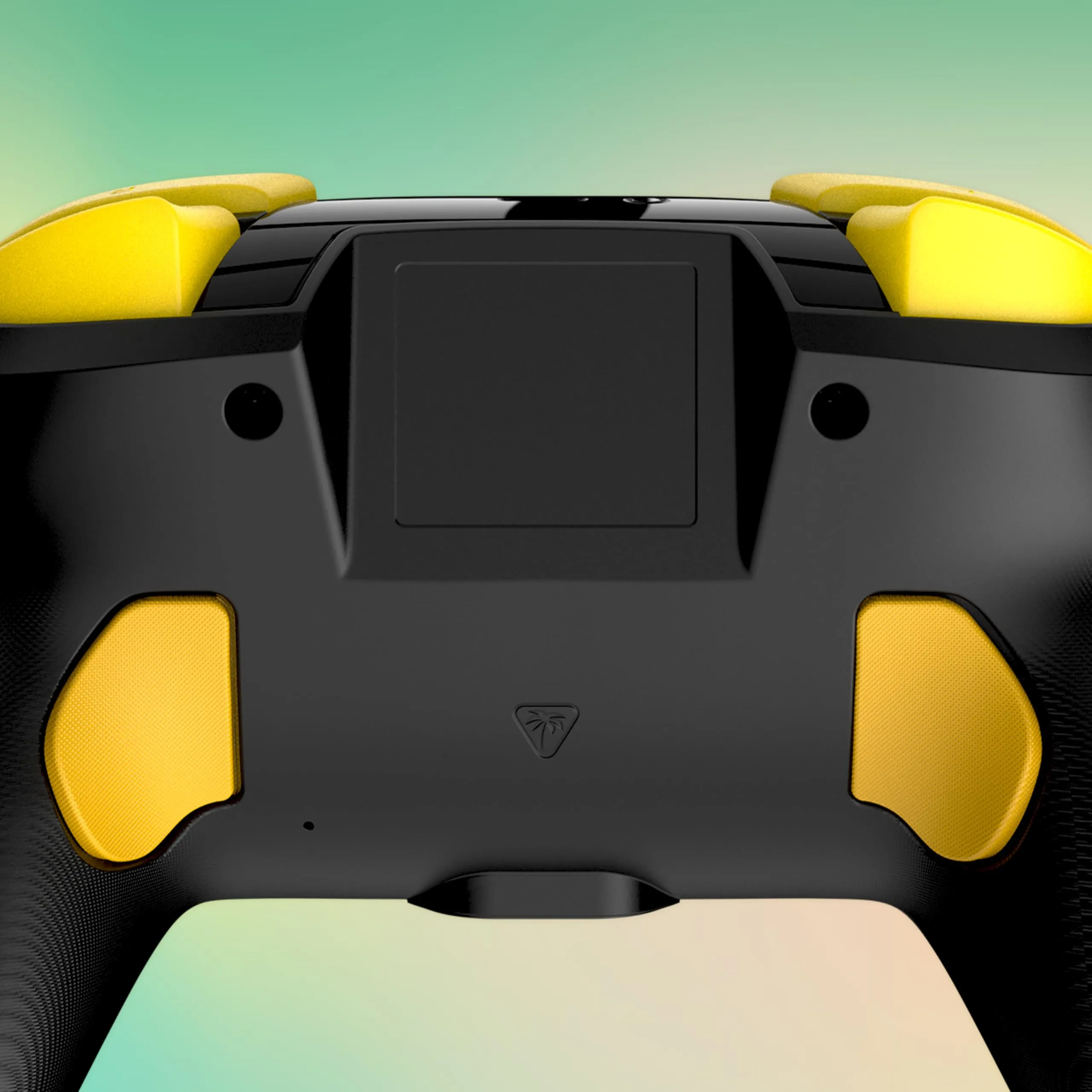 Turtle Beach Rematch Super Mario Star Wireless Gaming Controller for Nintendo Switch - immagine 10