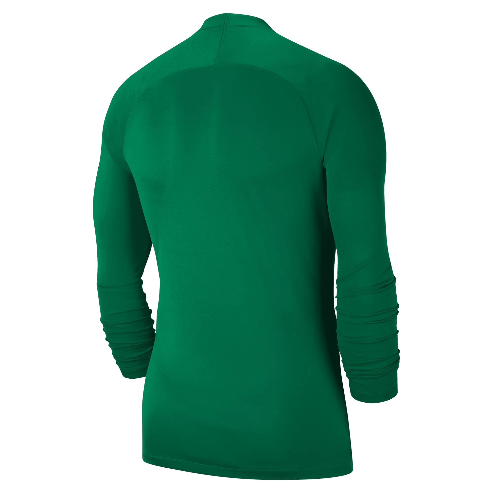 Nike Dry Park Maglia da Uomo, Pine Green/White, XXL - immagine 4