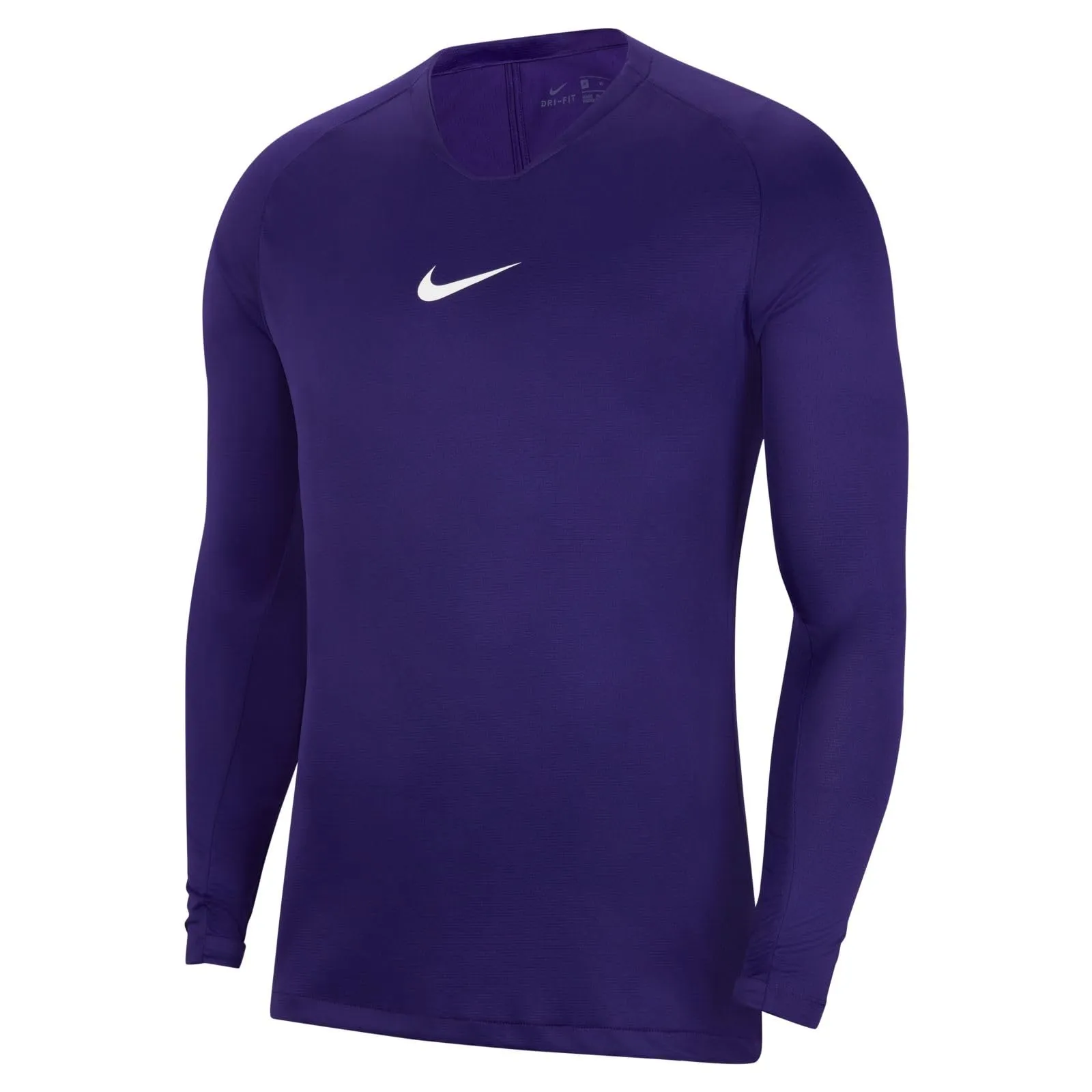 Nike Park First Layer Top AV2609 - immagine 1