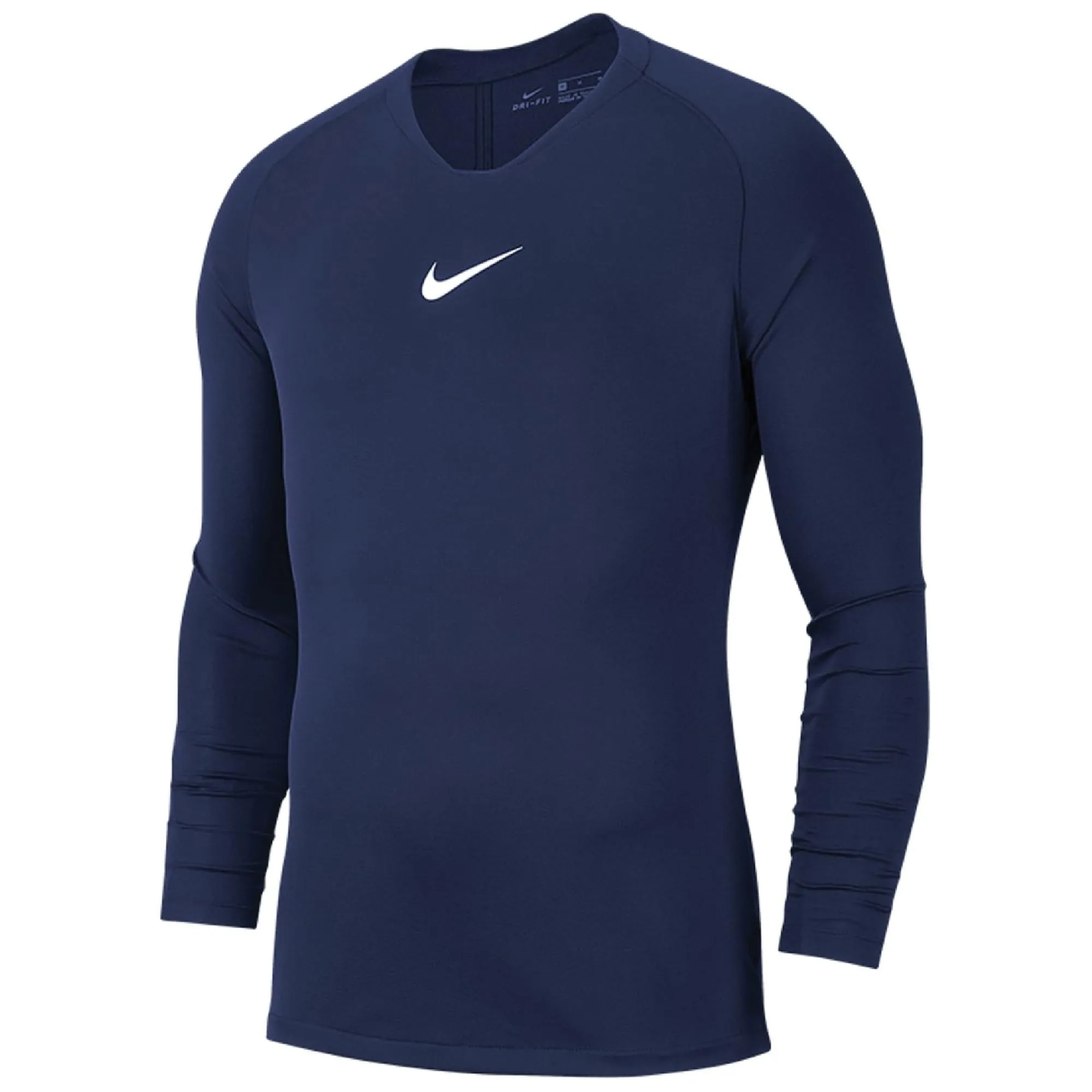 Nike Park First Layer Top AV2609 - immagine 7