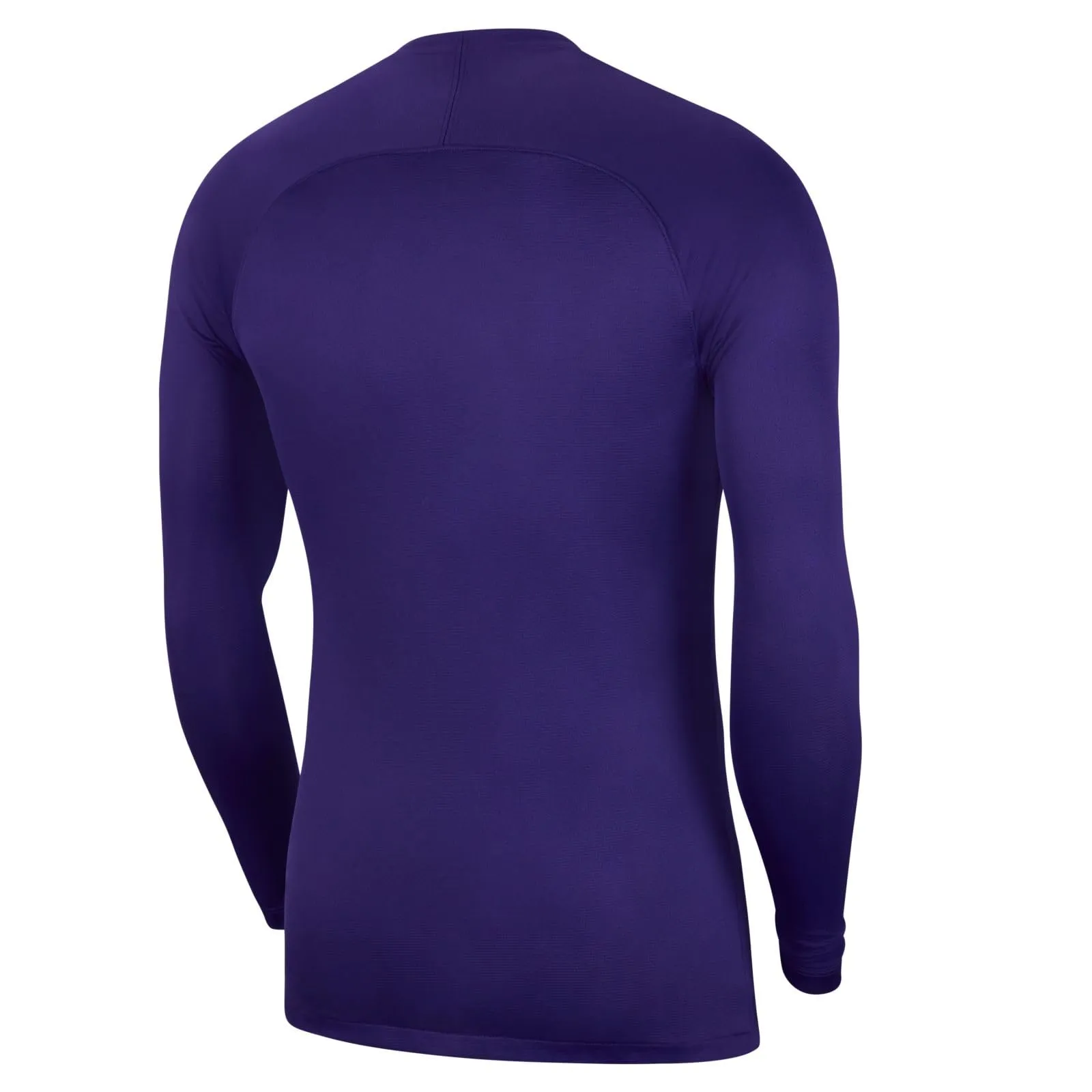 Nike Park First Layer Top AV2609 - immagine 2