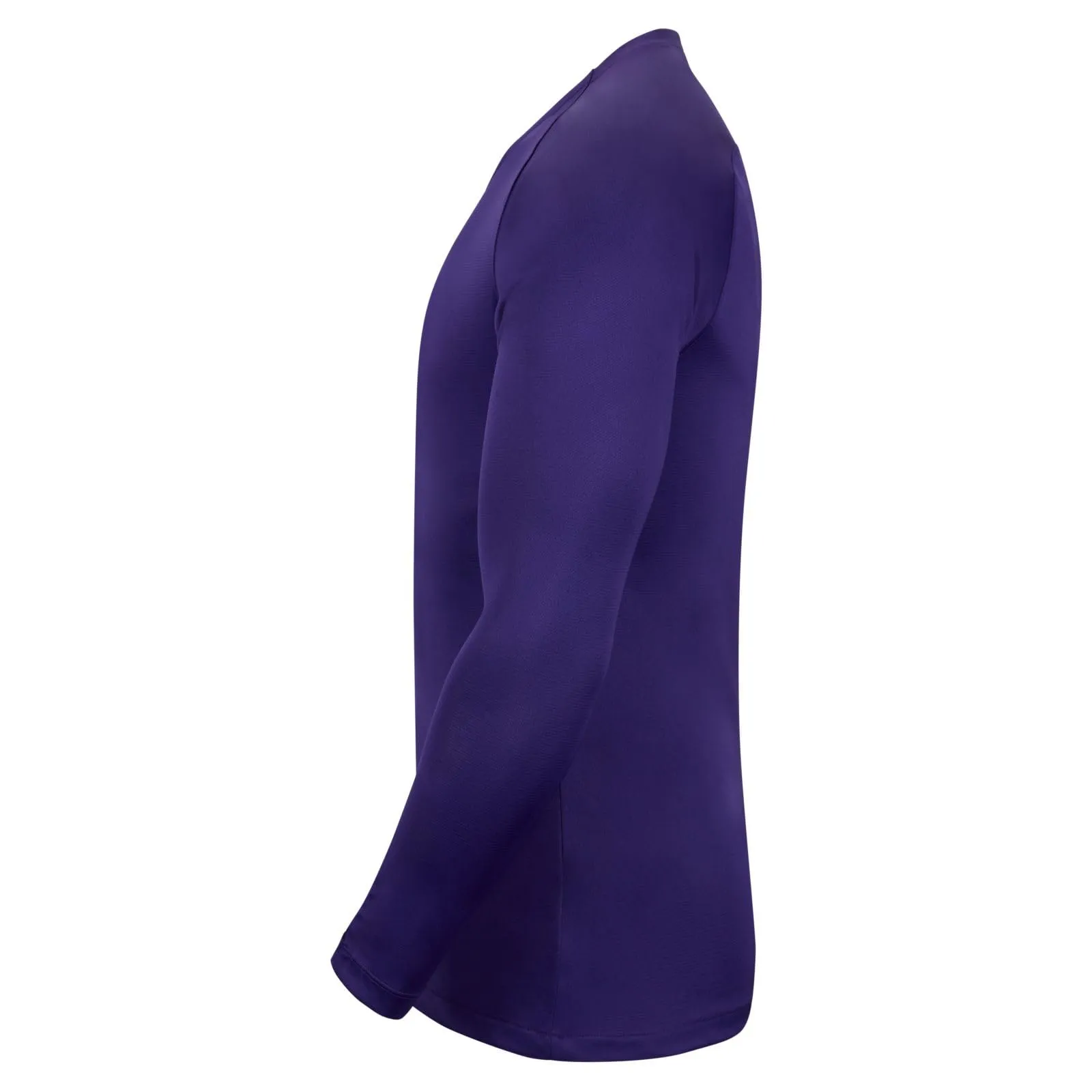 Nike Park First Layer Top AV2609 - immagine 3