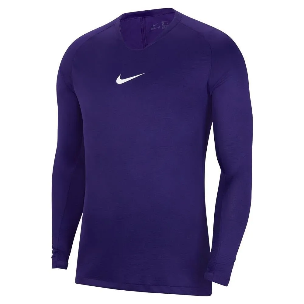 Nike Park First Layer Top AV2609 - immagine 4