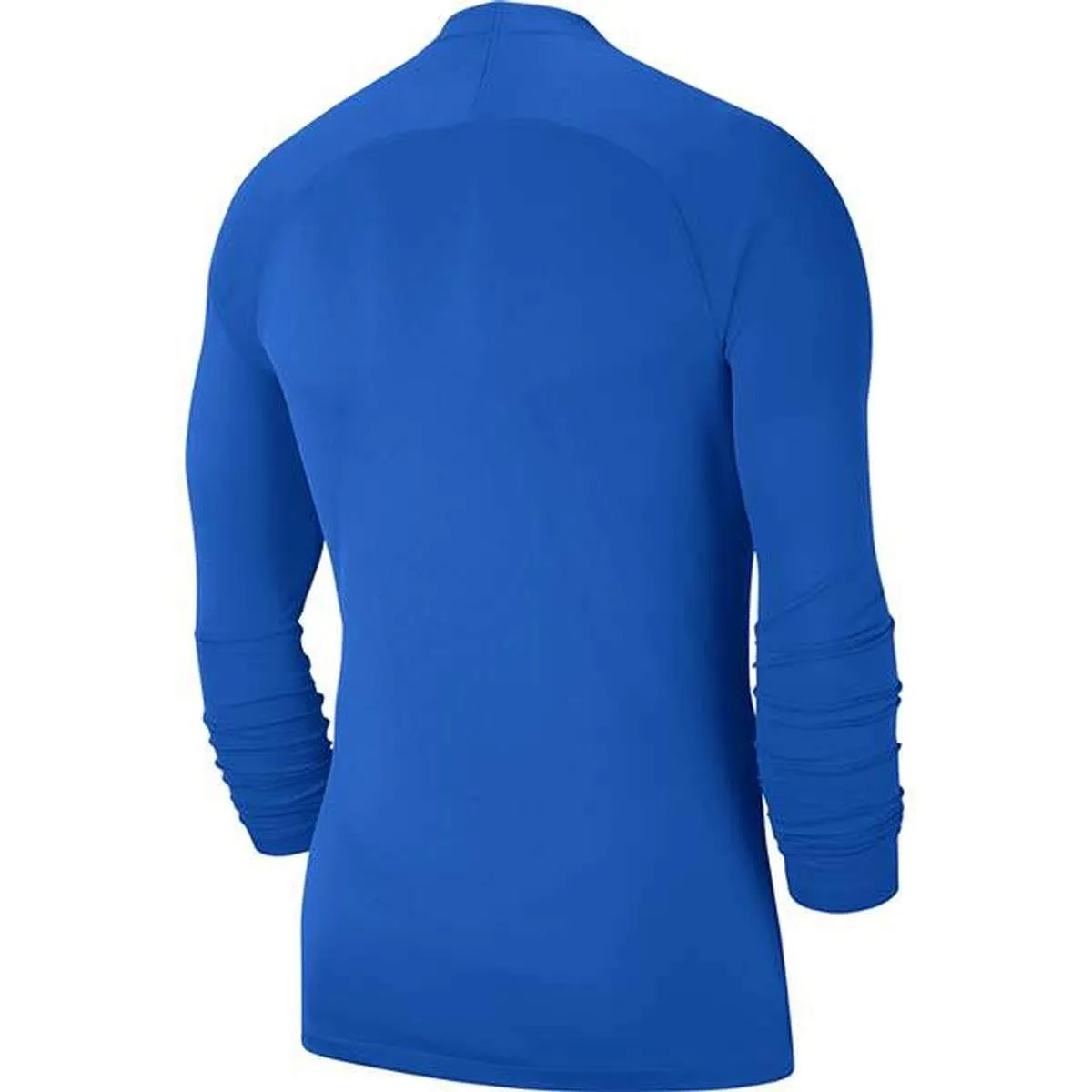 Nike Dry Park Men's Jersey, Royal Blue/White, S - immagine 3