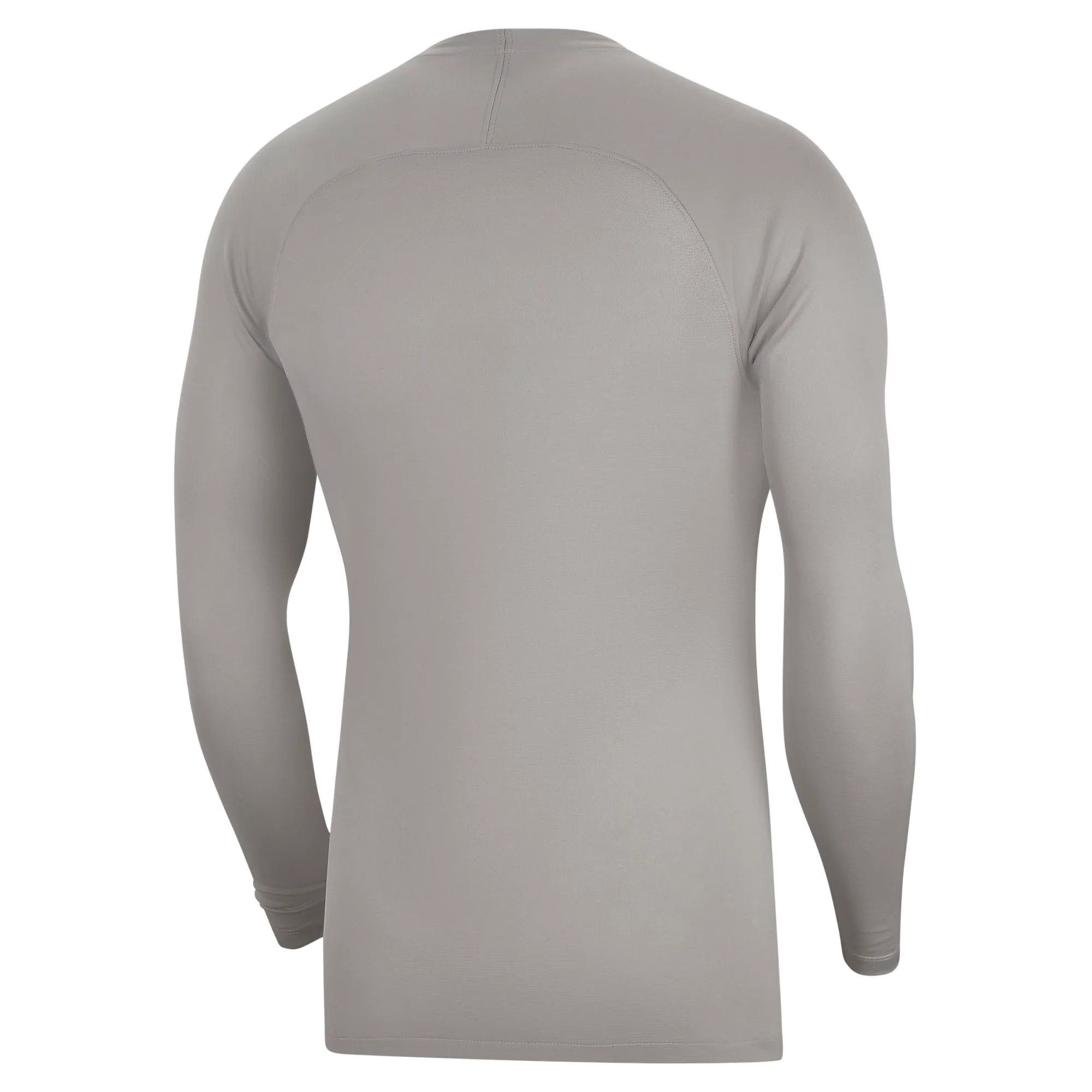 Nike Park First Layer Top - immagine 2