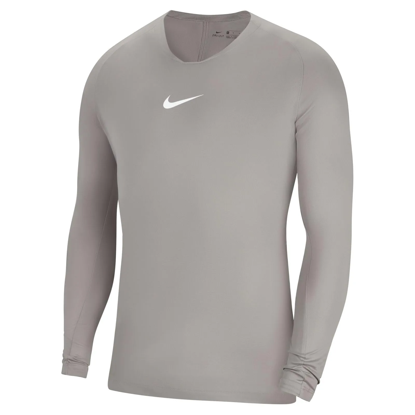 Nike Park First Layer Top - immagine 5