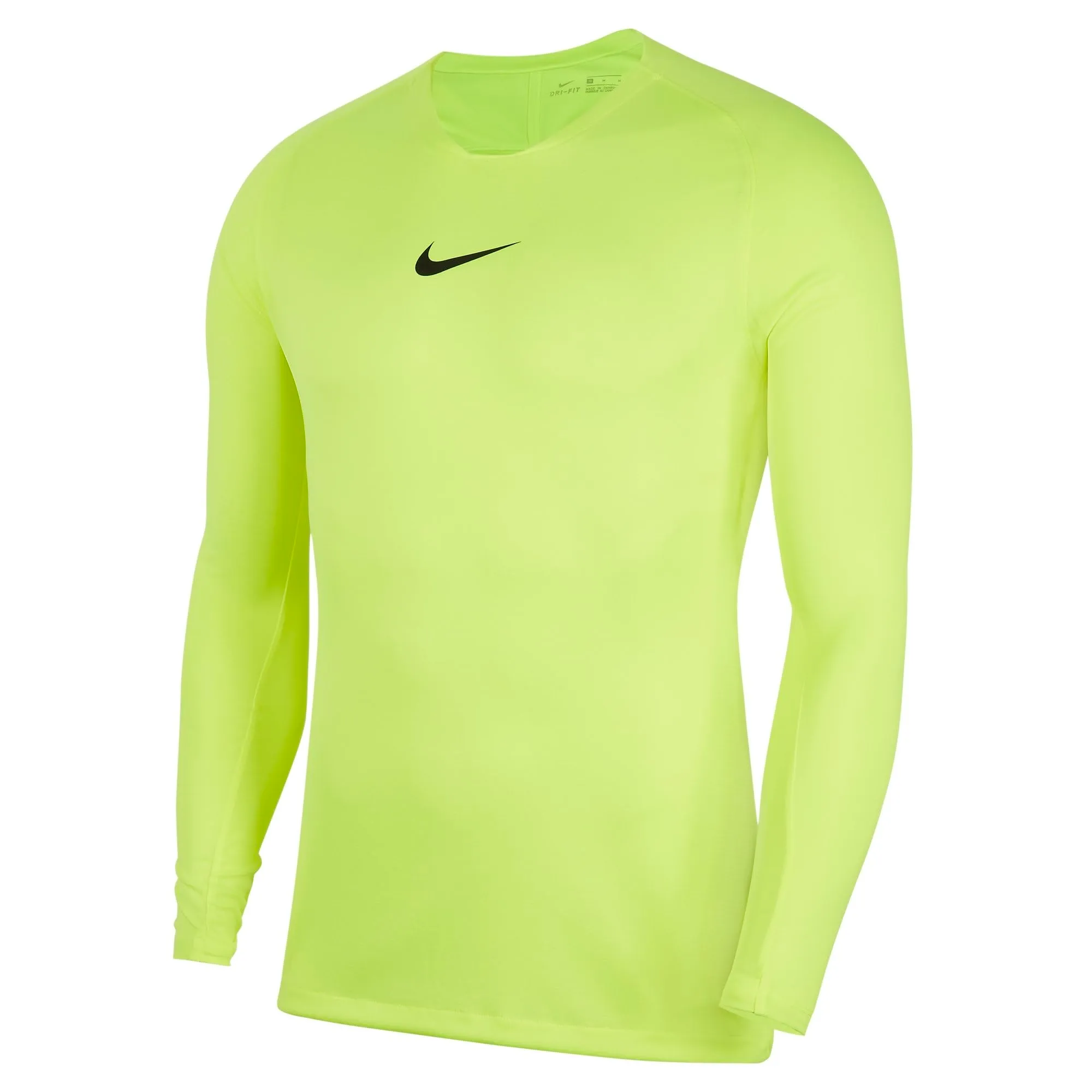 Nike Park Maglia Manica Lunga AV2609 - immagine 1