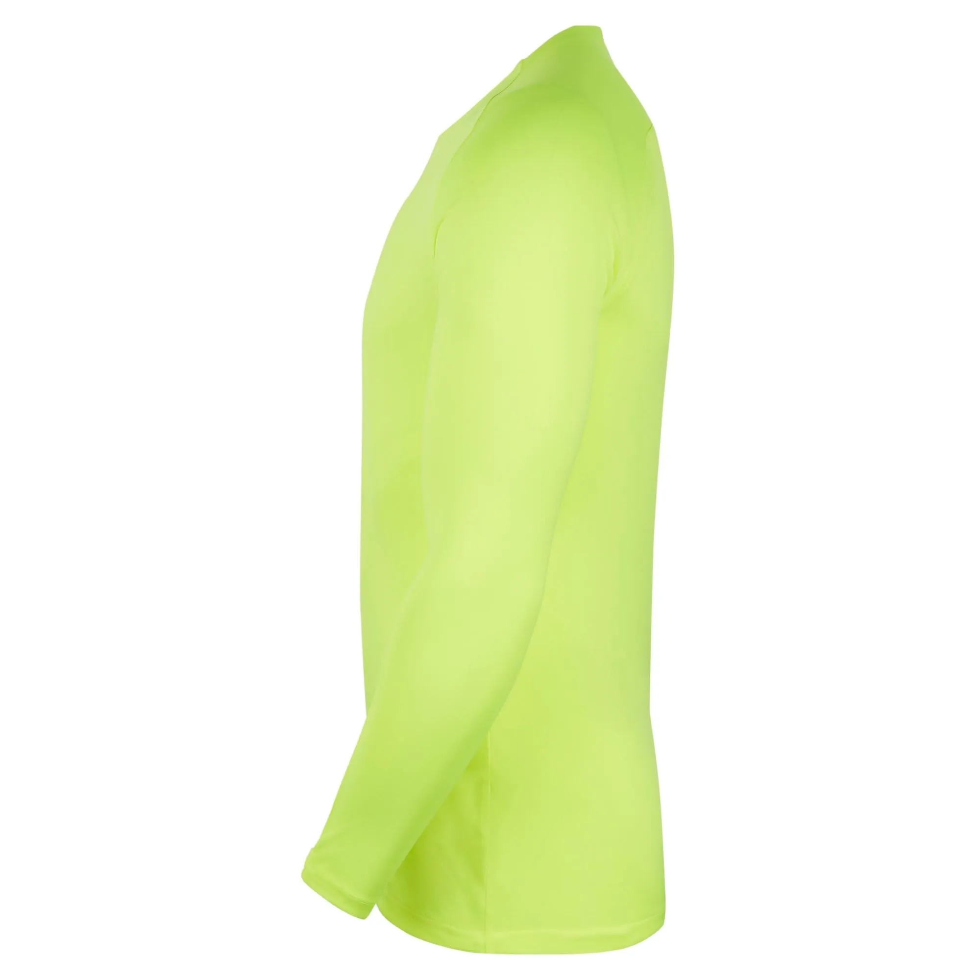 Nike Park Maglia Manica Lunga AV2609 - immagine 5