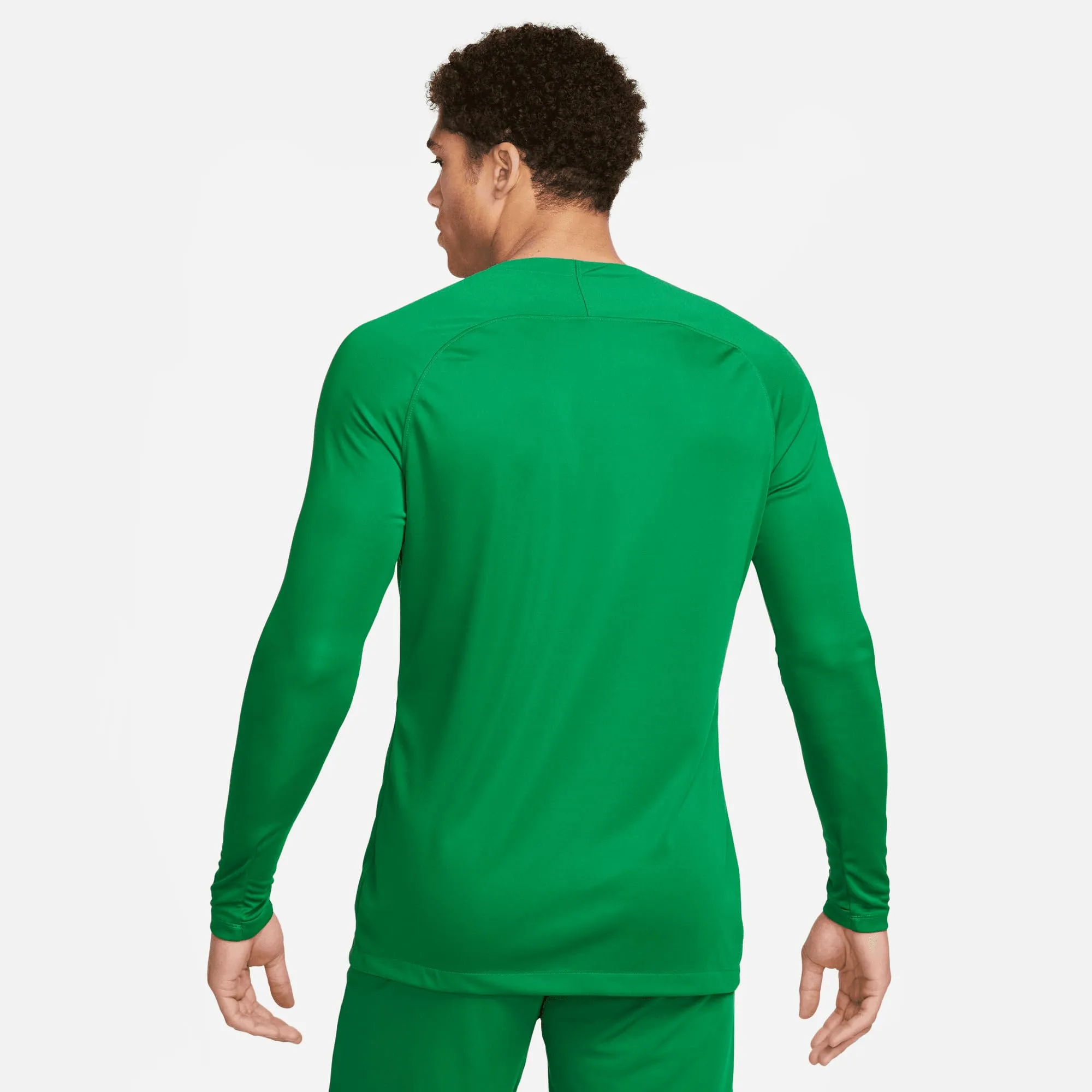 Nike Park First Layer Top AV2609-302 - immagine 2