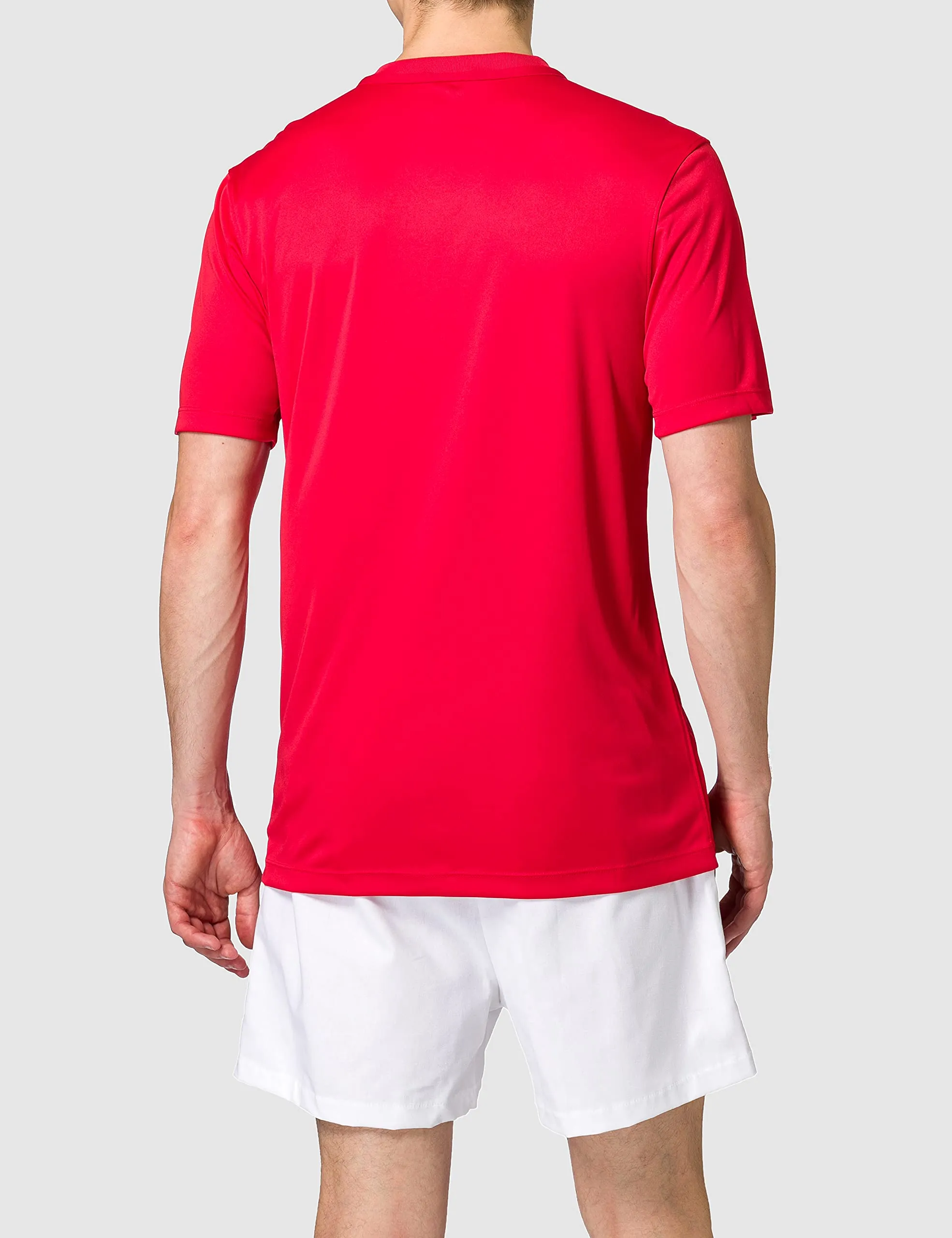 Nike Football Top University Red/Midnight Navy/Bianco M - immagine 3